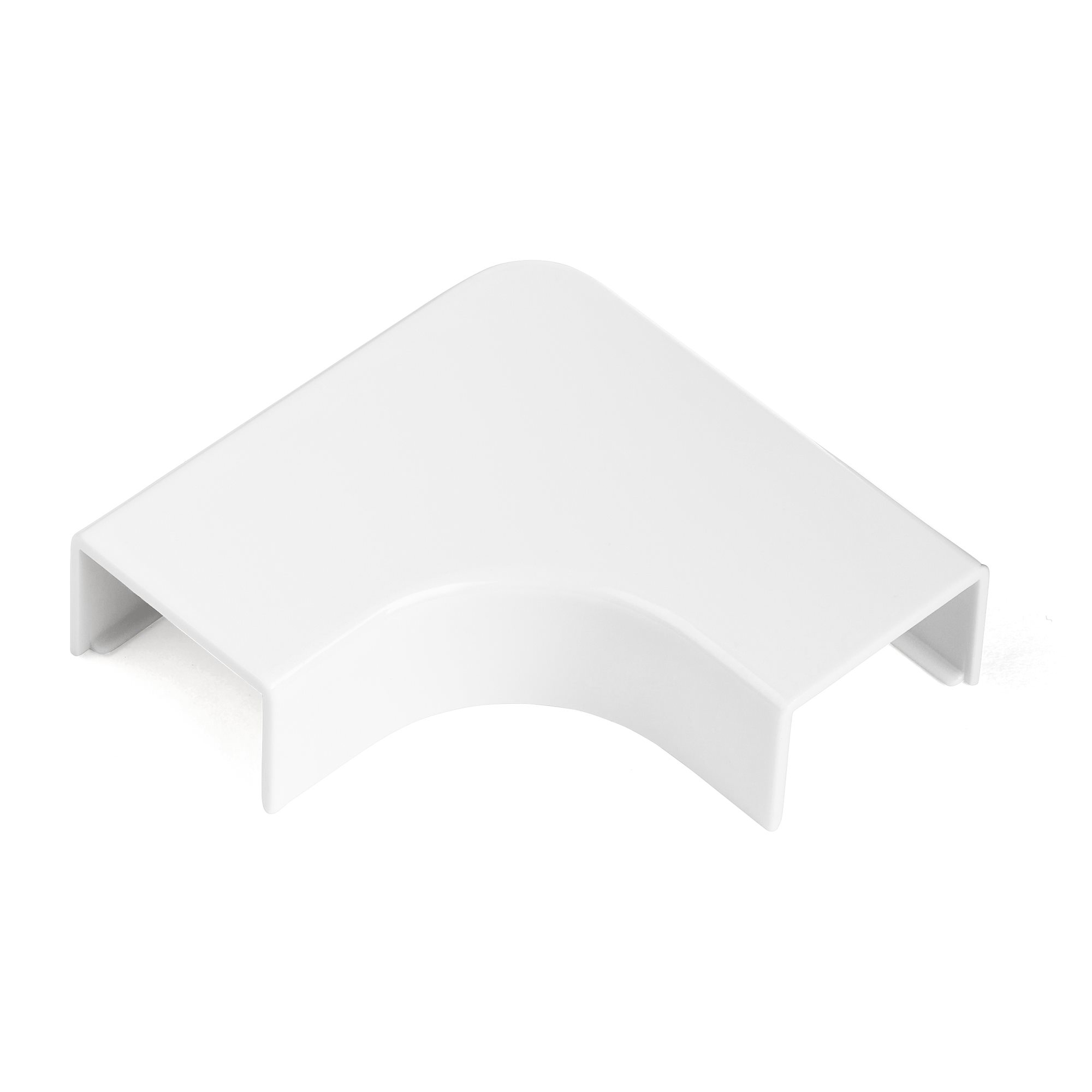 StarTech.com CBMWWD1911L electronic component