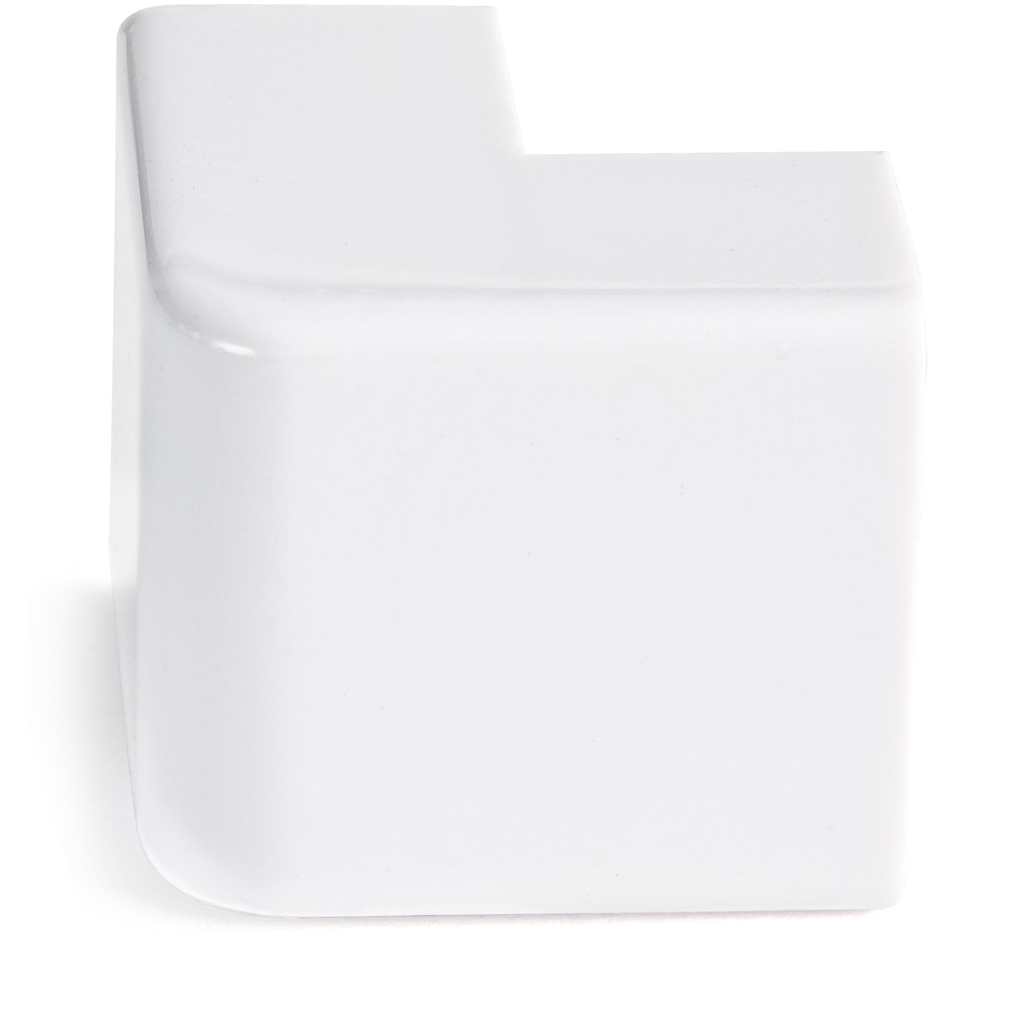 StarTech.com CBMWWD1911O electronic component