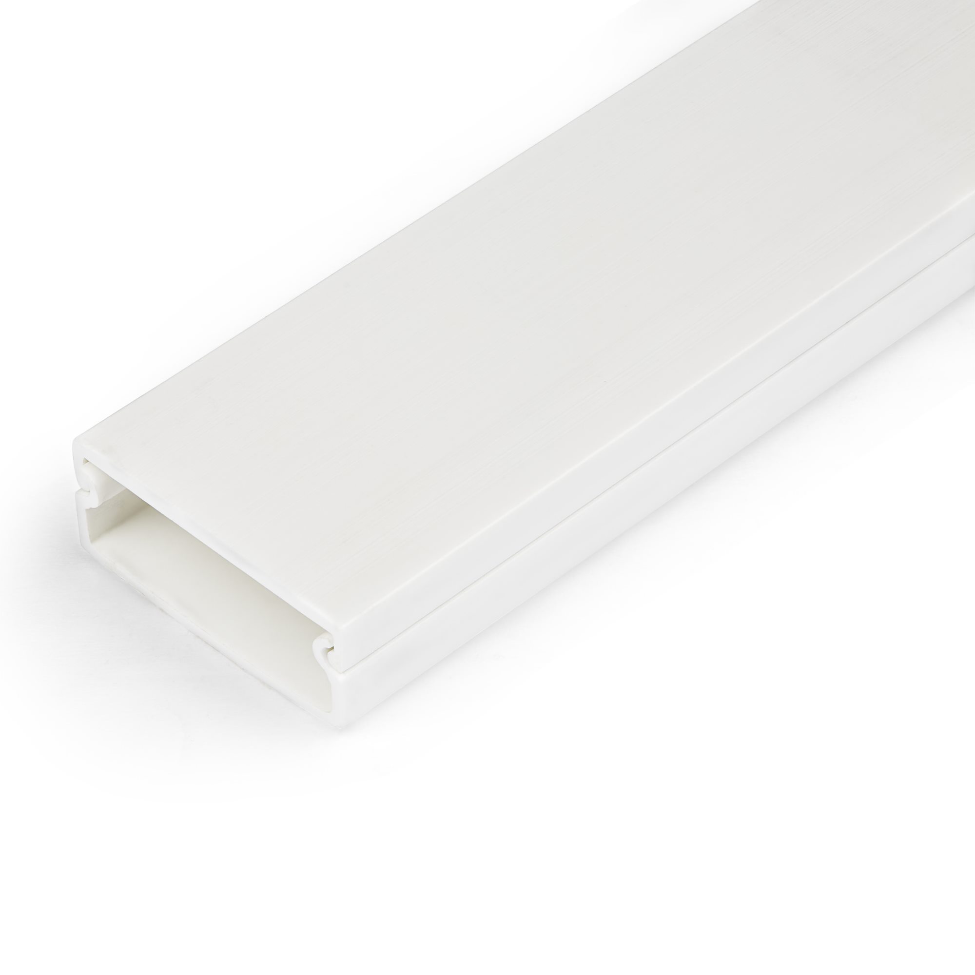 StarTech.com CBMWWD3211 electronic component