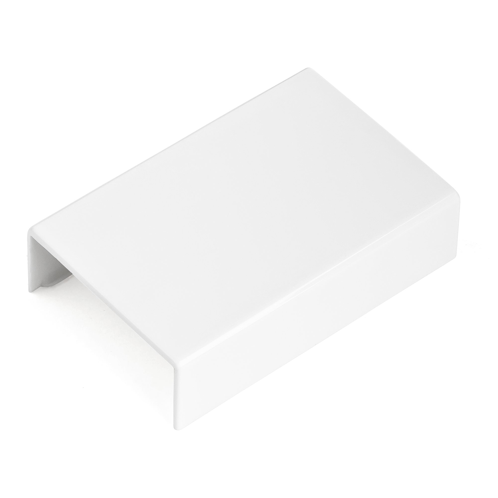 StarTech.com CBMWWD3211C electronic component