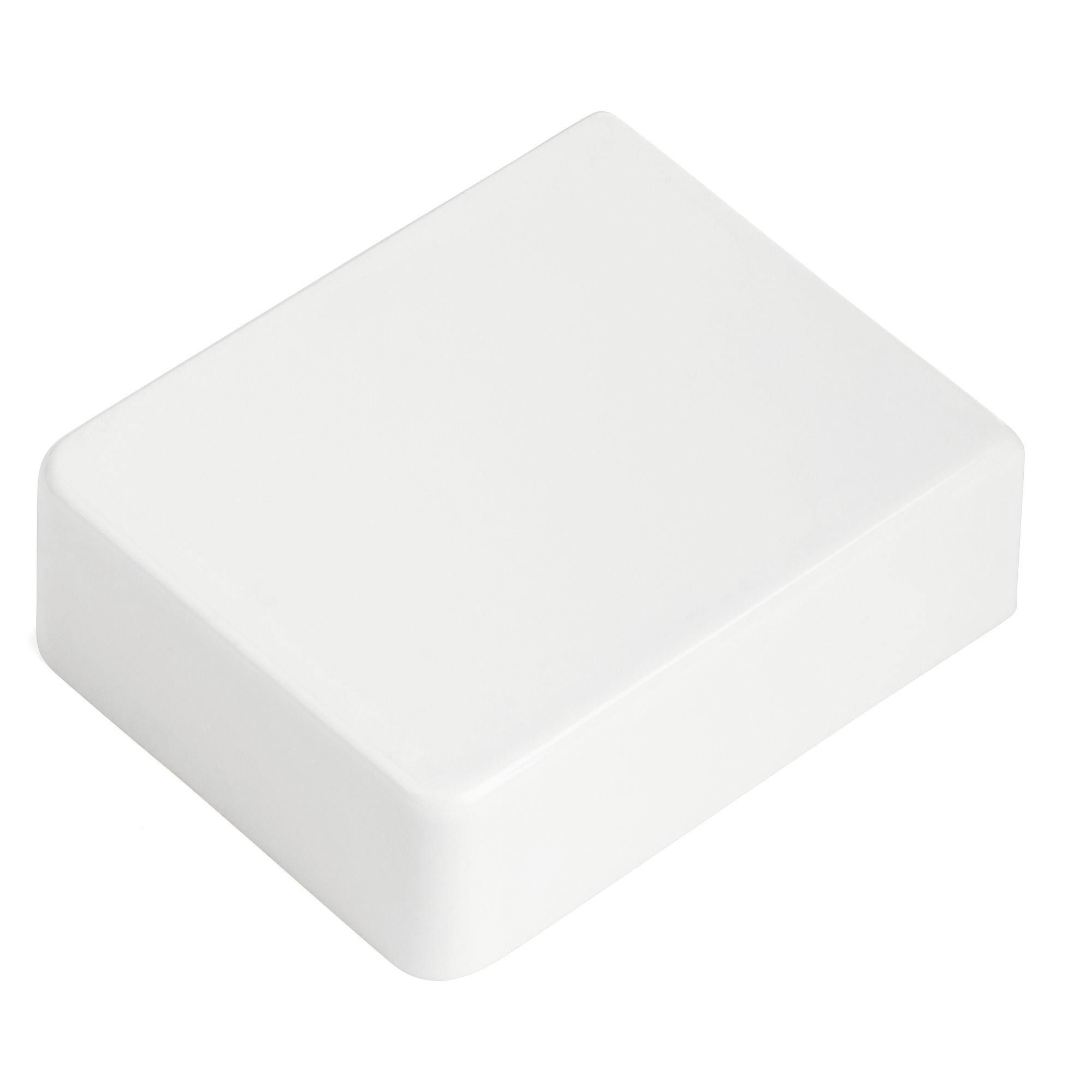 StarTech.com CBMWWD3211E electronic component