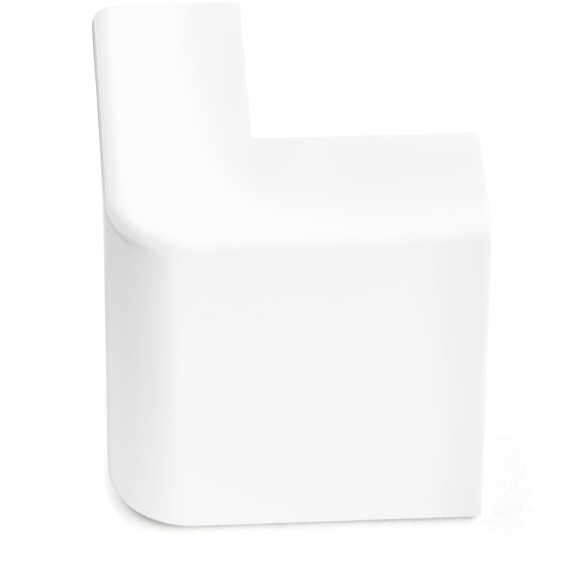 StarTech.com CBMWWD3211O electronic component