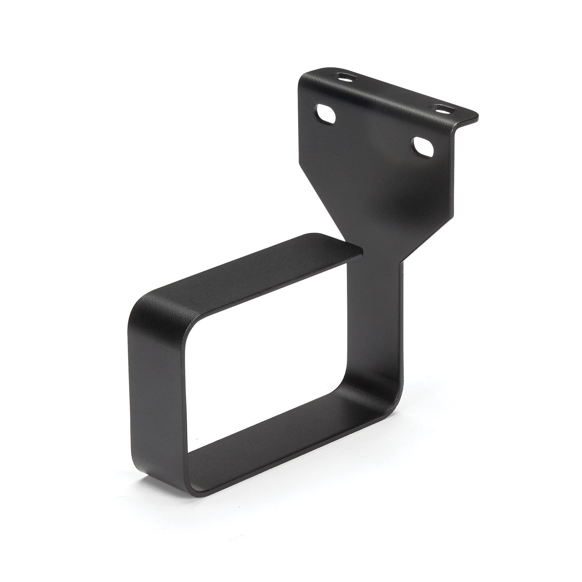 StarTech.com CMHOOKMW electronic component
