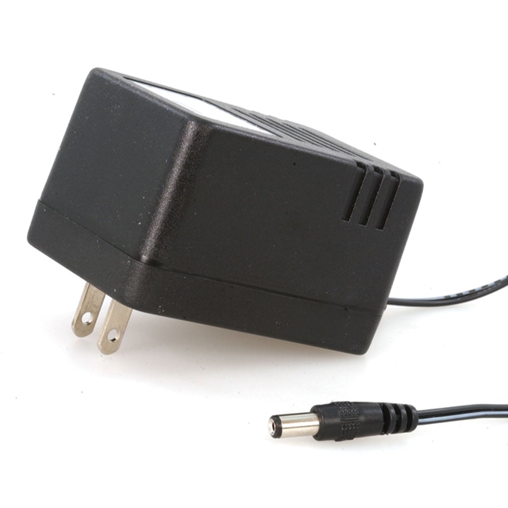 Jameco ReliaPro DDU050100RM2270 electronic component
