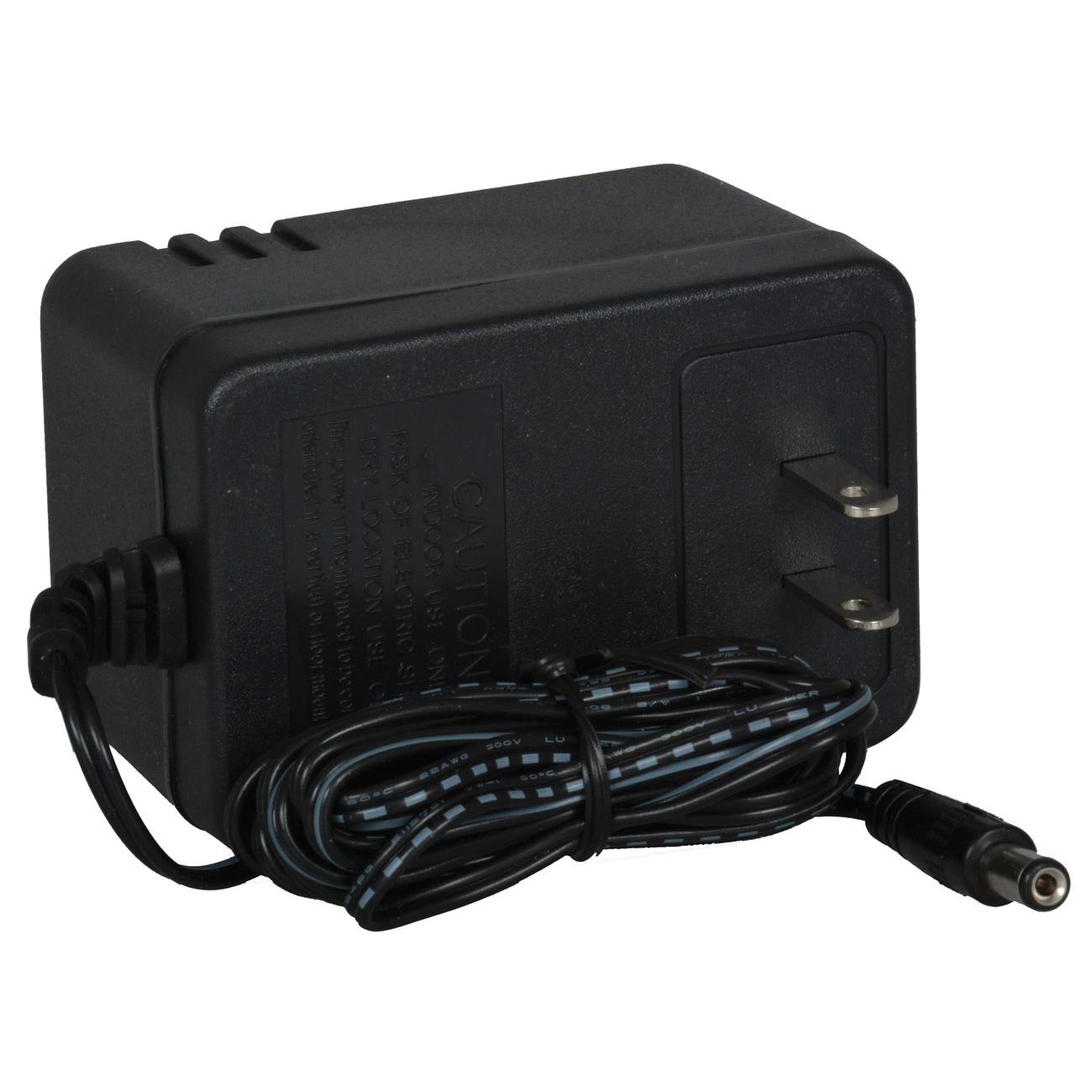 Jameco ReliaPro DDU120100H4480 electronic component