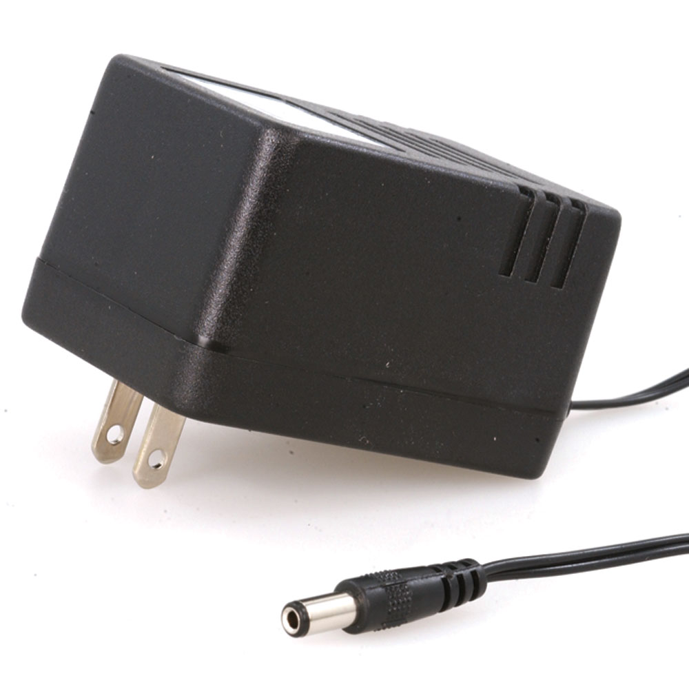 Jameco ReliaPro DDU120100M2250 electronic component