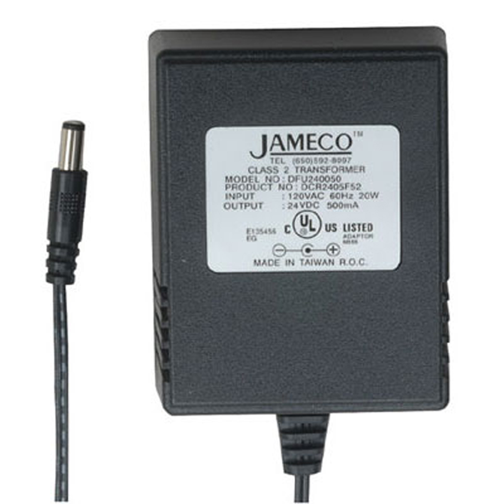 Jameco ReliaPro DFU240050F1120 electronic component