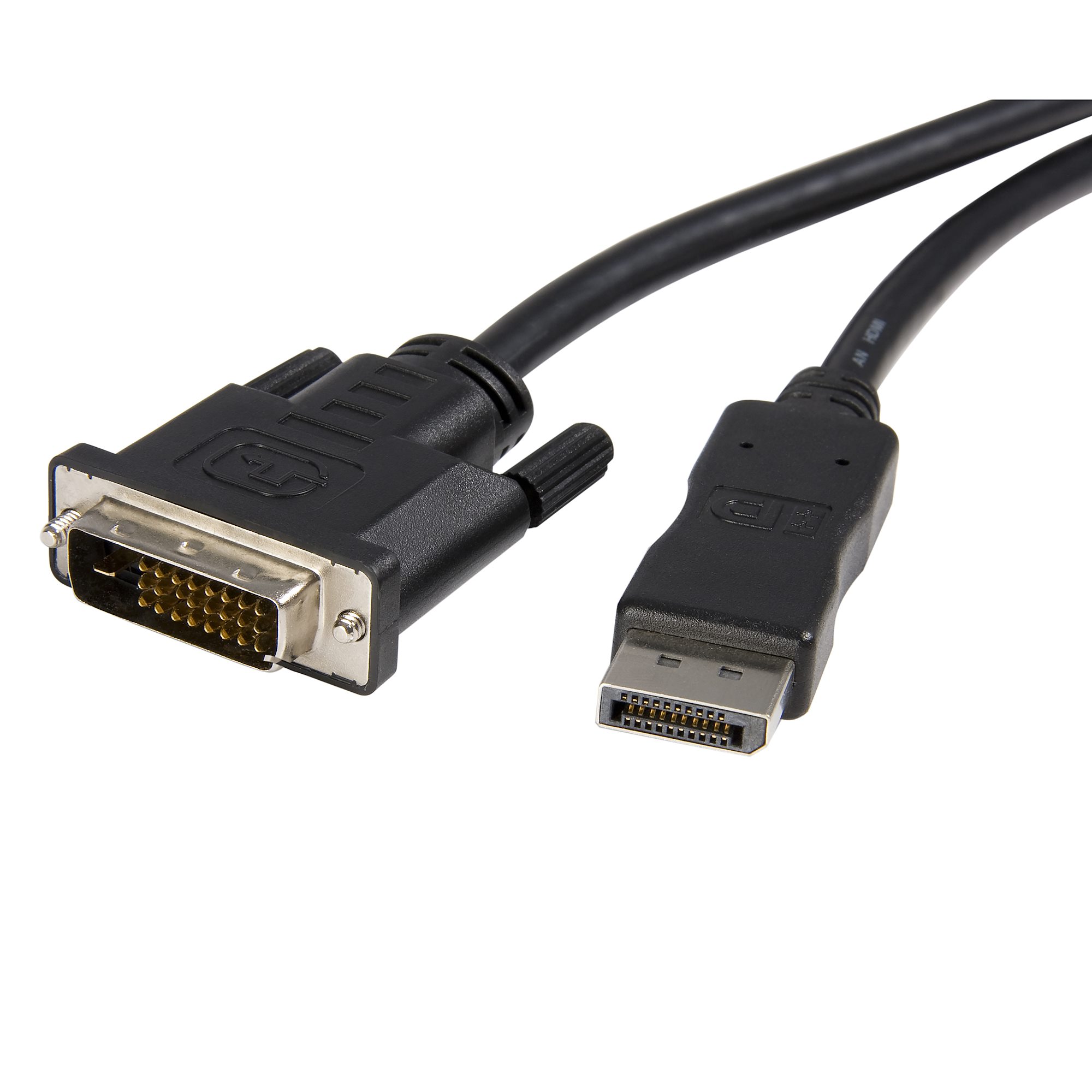 StarTech.com DP2DVIMM10 electronic component