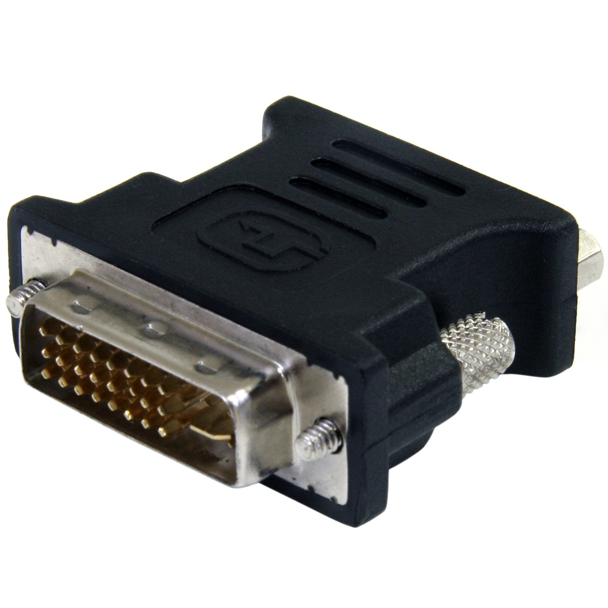 StarTech.com DVIVGAMFB10P electronic component