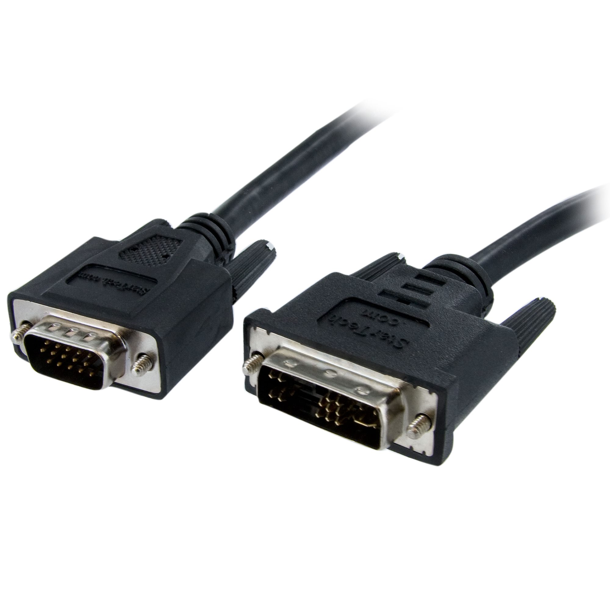 StarTech.com DVIVGAMM10 electronic component