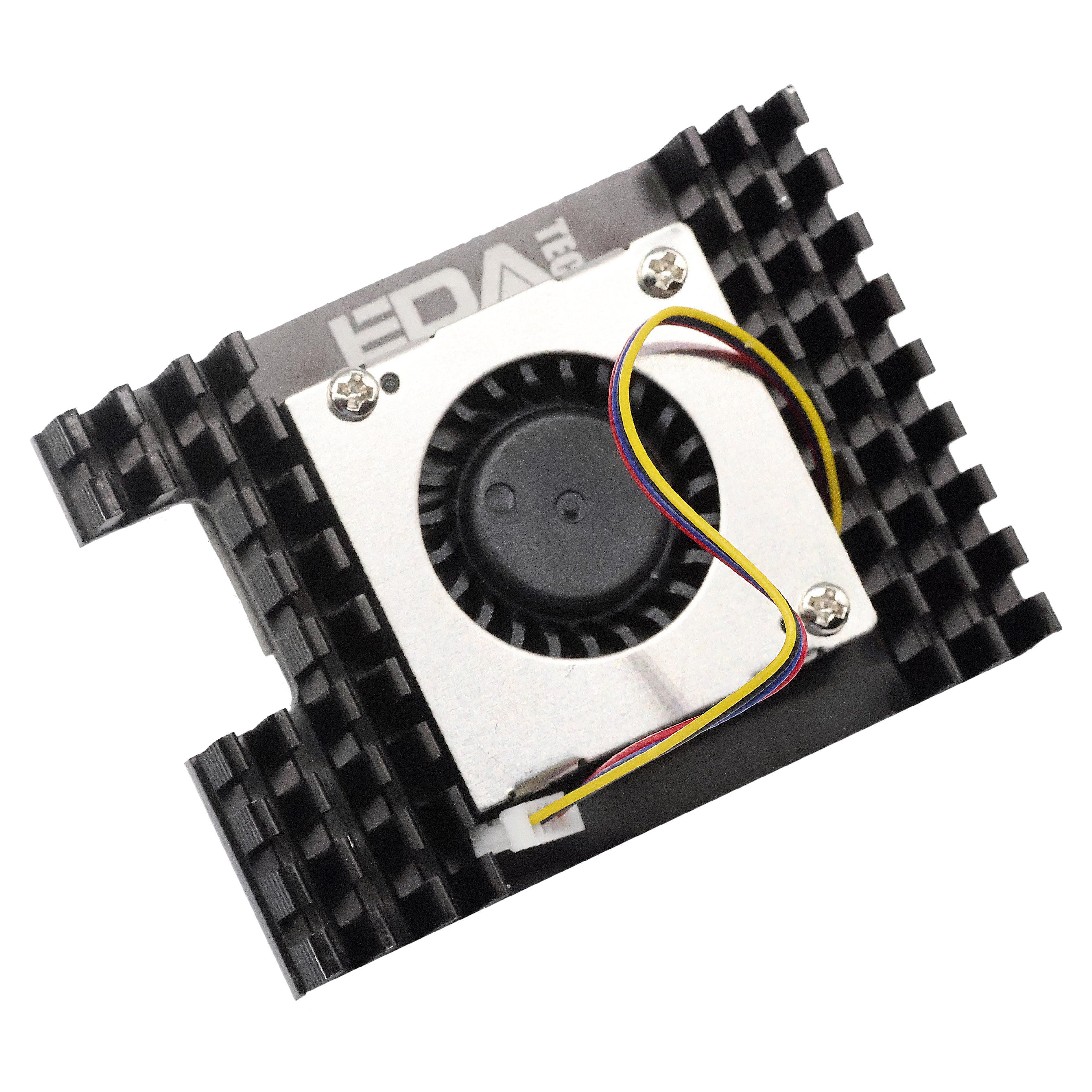 EDATEC ED-CM5ACOOLER electronic component