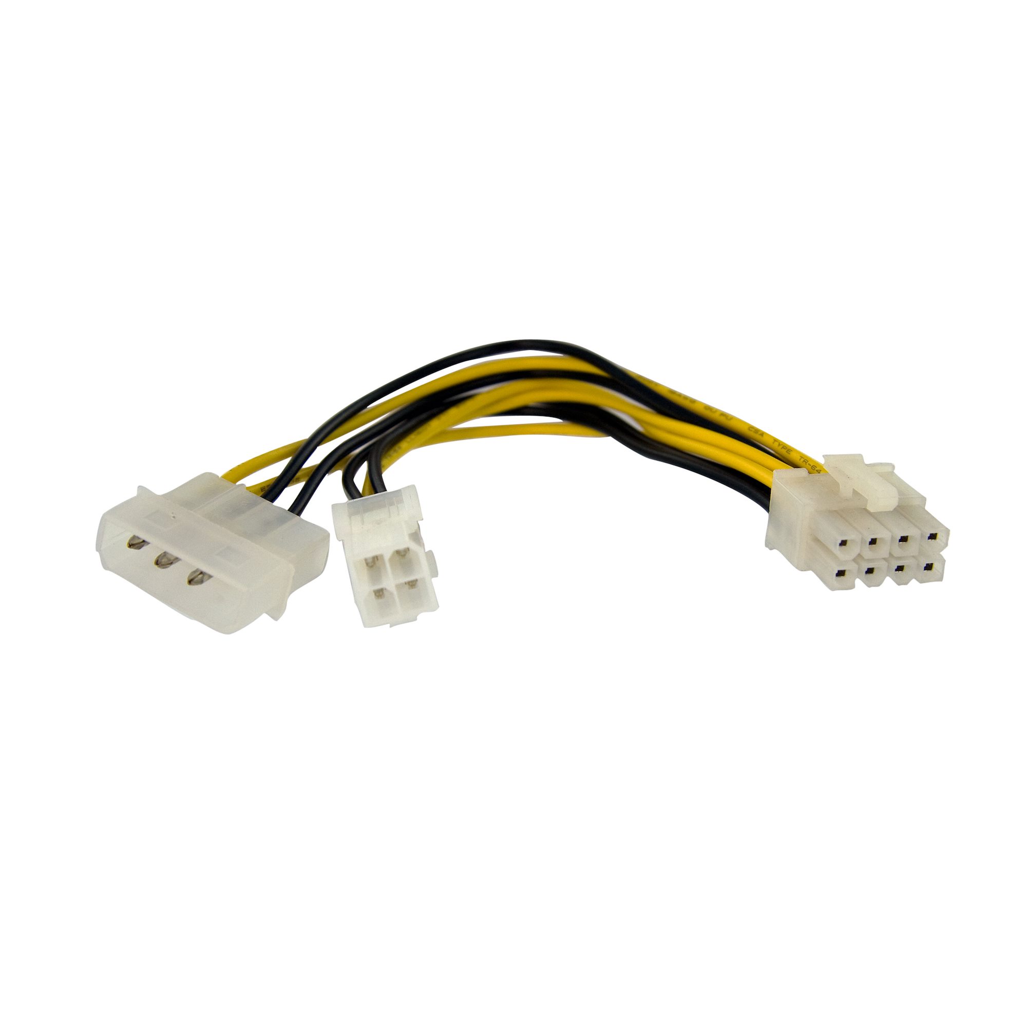 StarTech.com EPS48ADAP electronic component