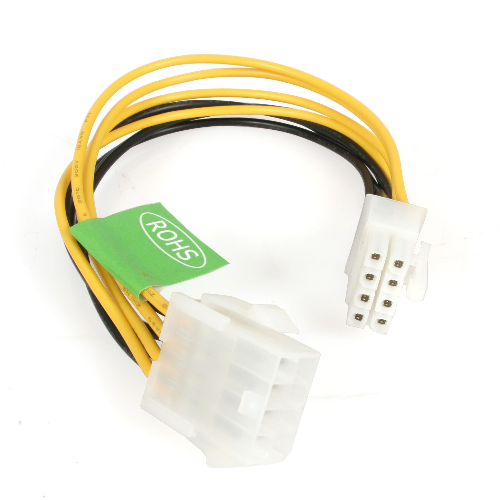 StarTech.com EPS8EXT electronic component