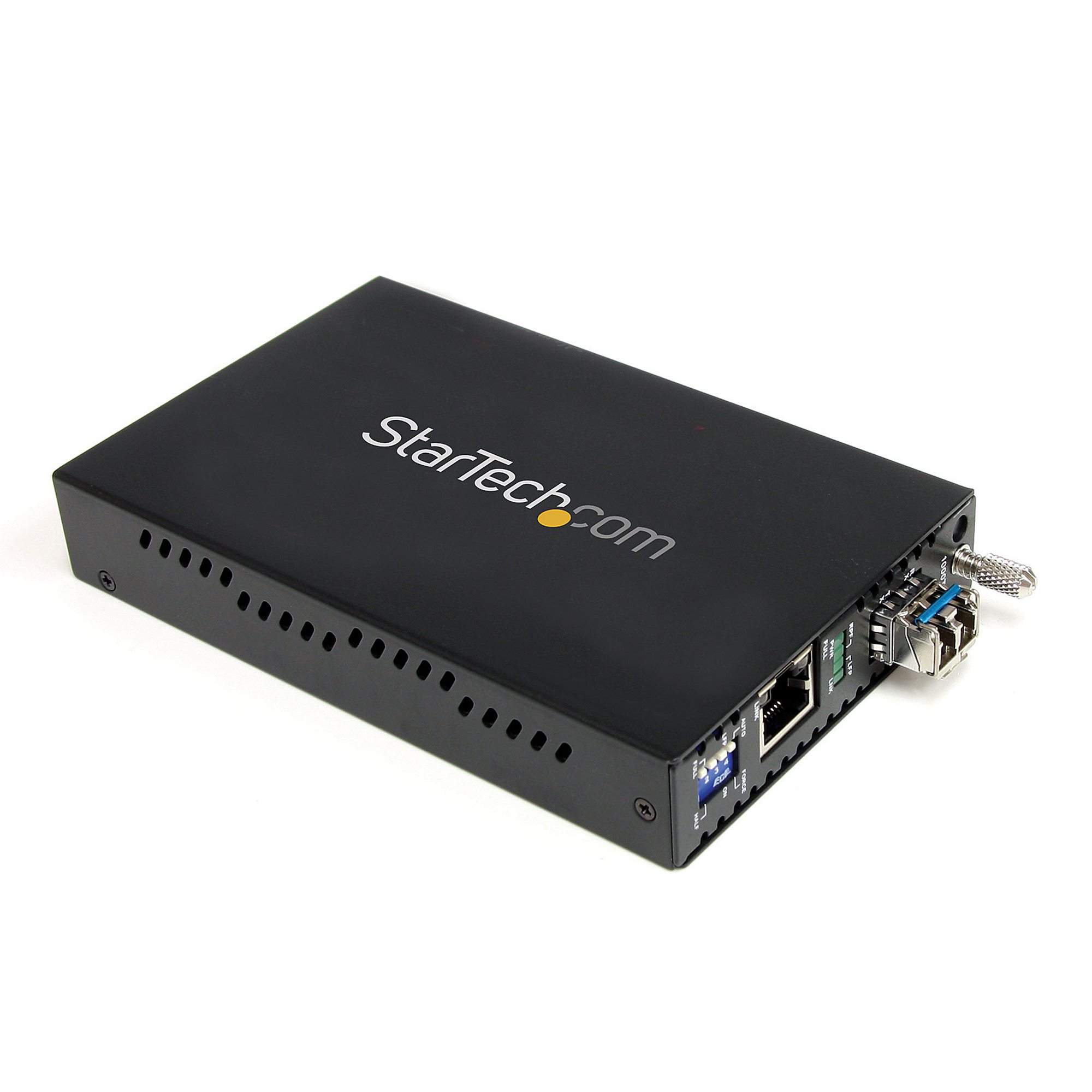 StarTech.com ET1000S40LC2 electronic component