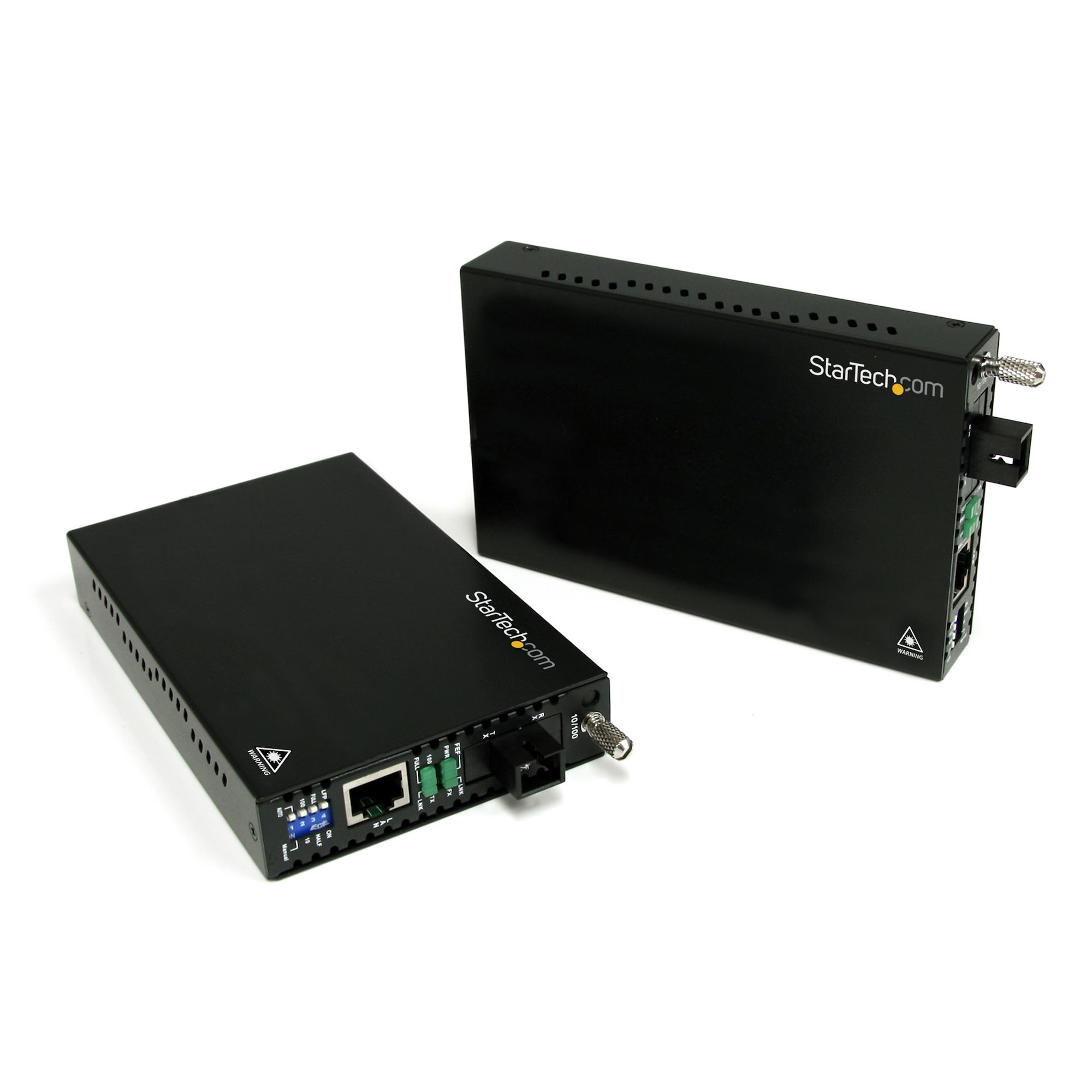 StarTech.com ET90110WDM2 electronic component