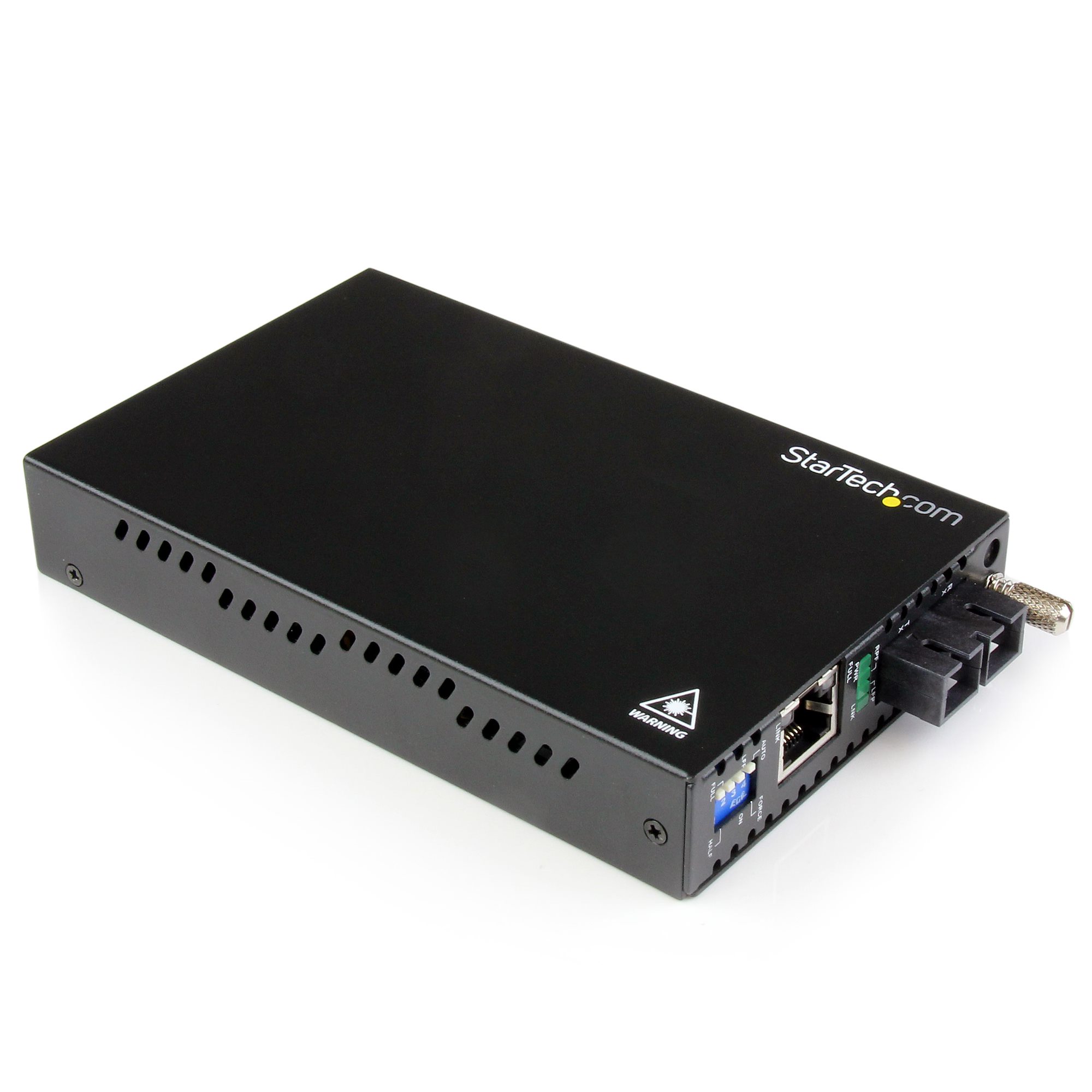 StarTech.com ET91000SM402 electronic component