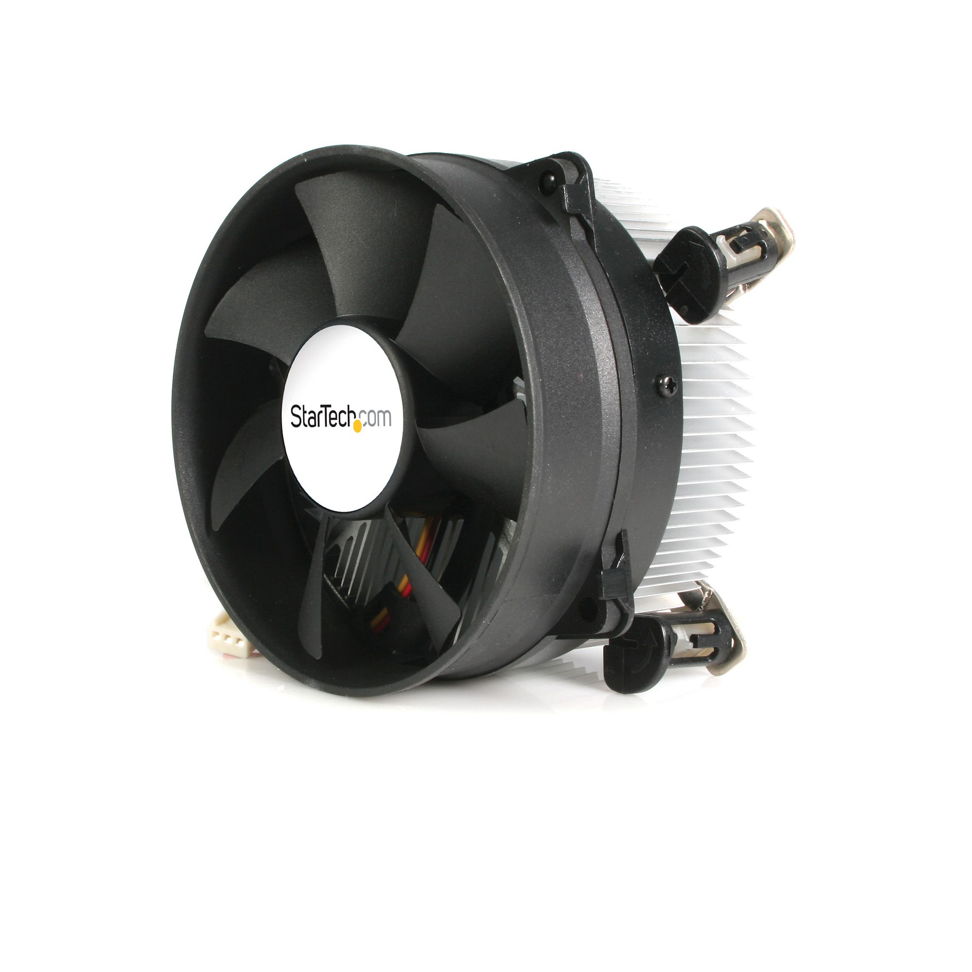 StarTech.com FAN775E electronic component