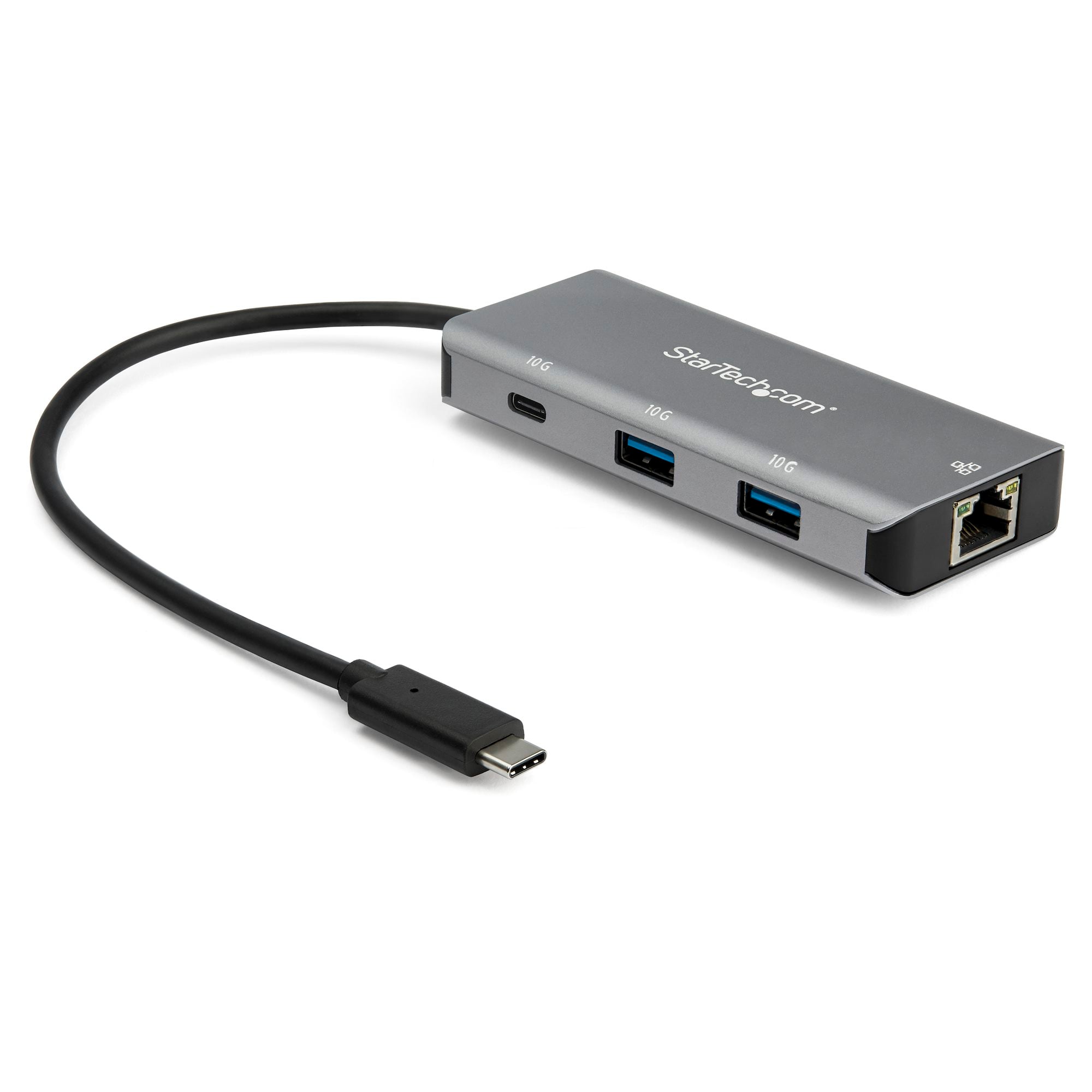 StarTech.com HB31C2A1CGB electronic component