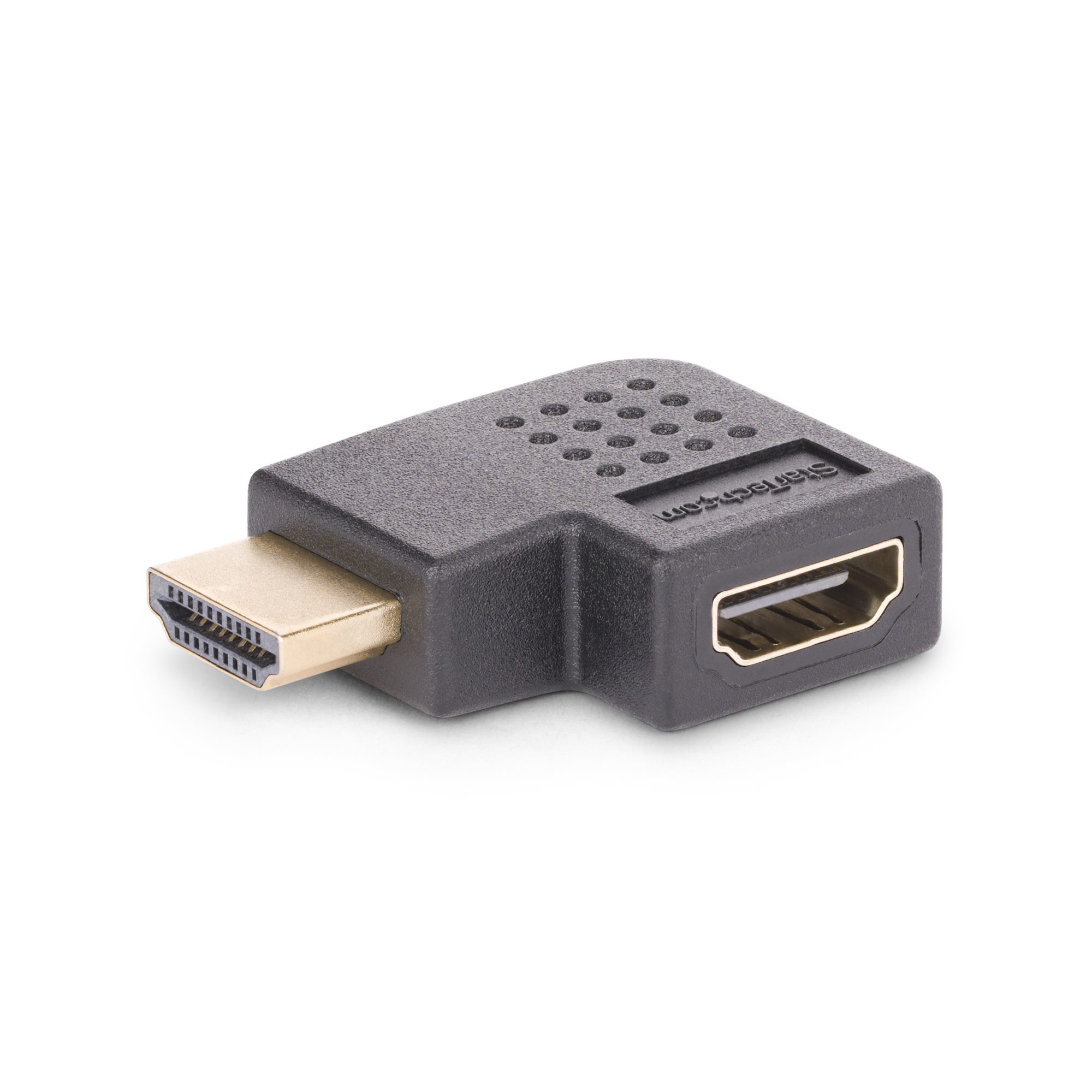 StarTech.com HDMI2HDMIMFRA electronic component