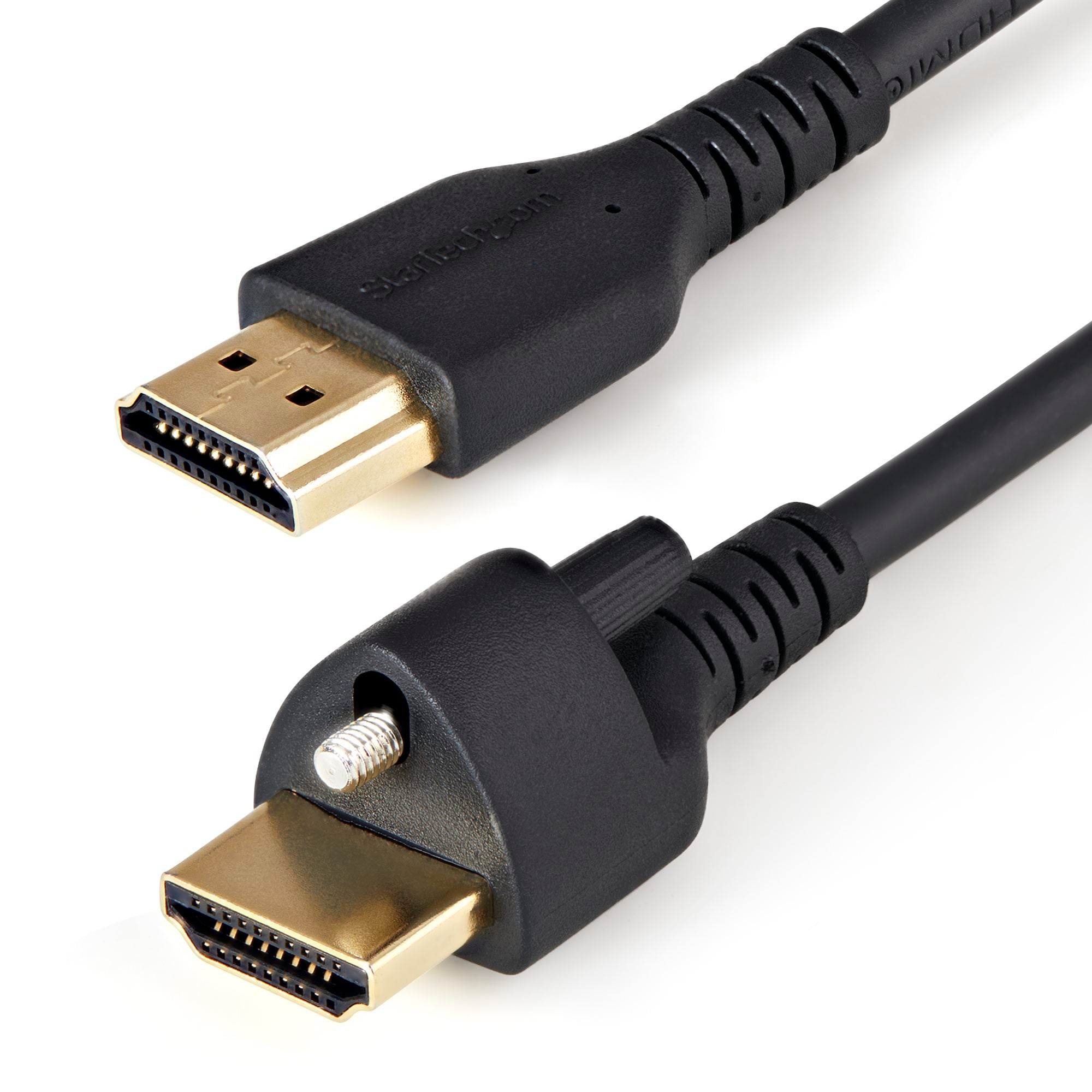 StarTech.com HDMM1MLS electronic component