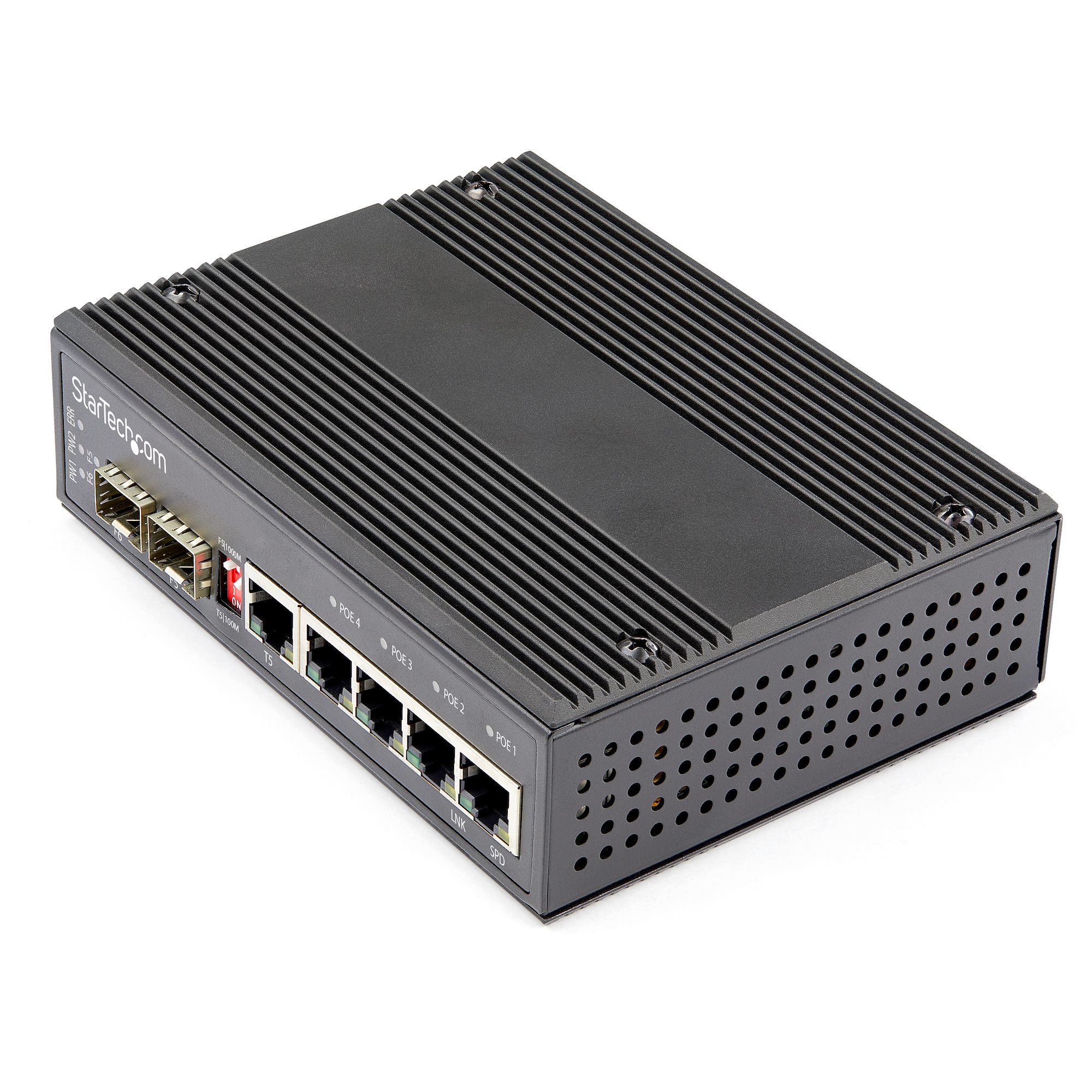 StarTech.com IES1G52UP12V electronic component