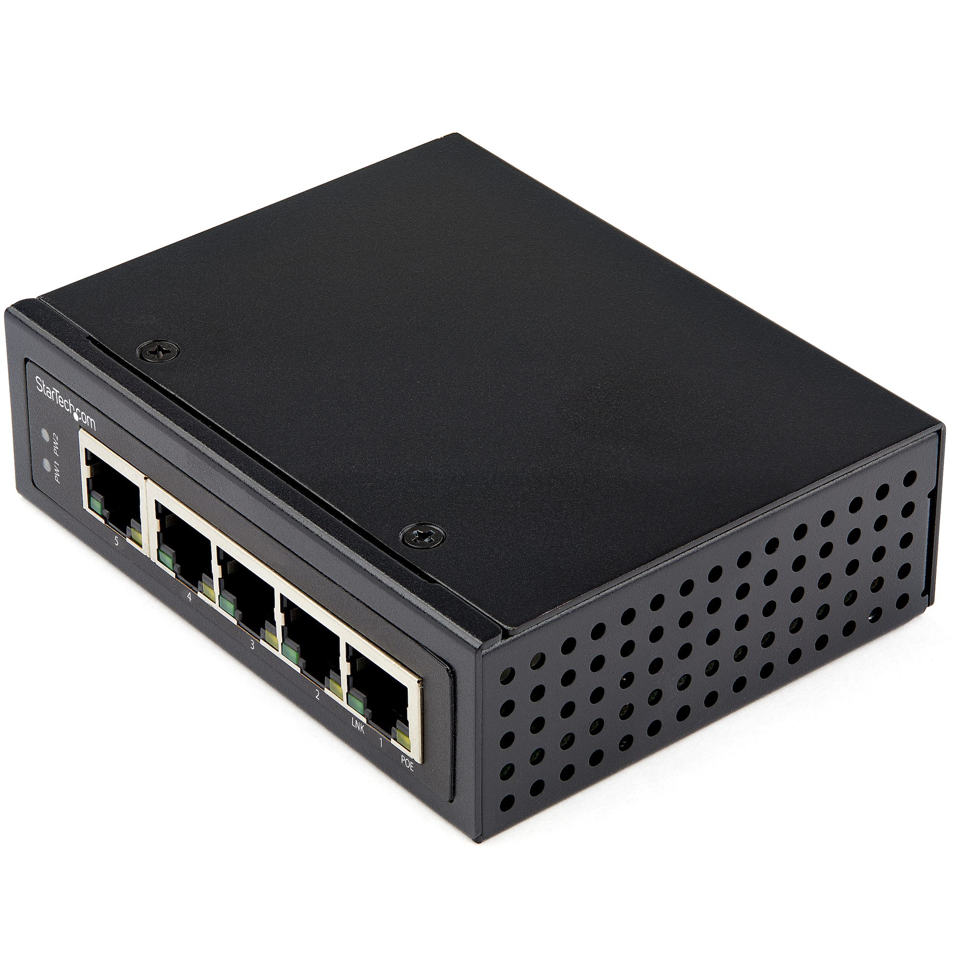 StarTech.com IESC1G50UP electronic component