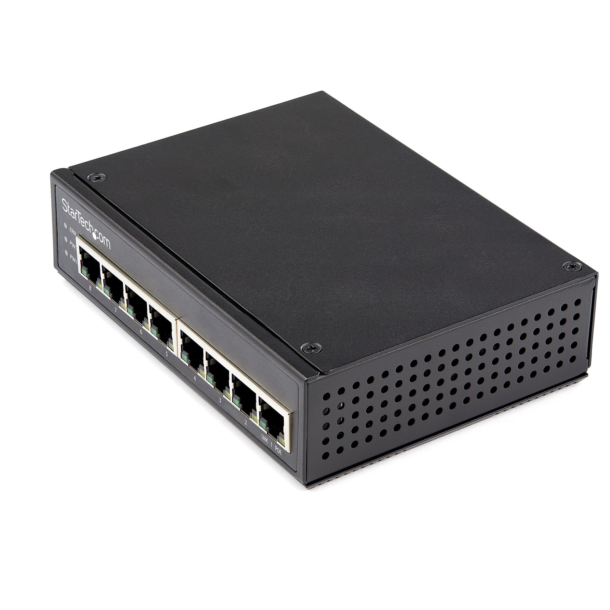 StarTech.com IESC1G80UP electronic component