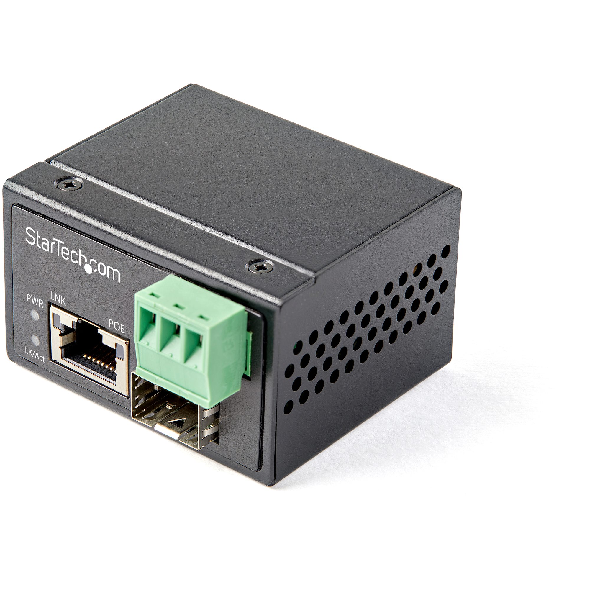 StarTech.com IMC1GSFP30W electronic component