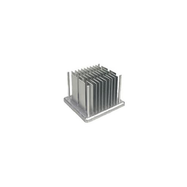 Malico Inc. MBH33051-23W/2.6 electronic component