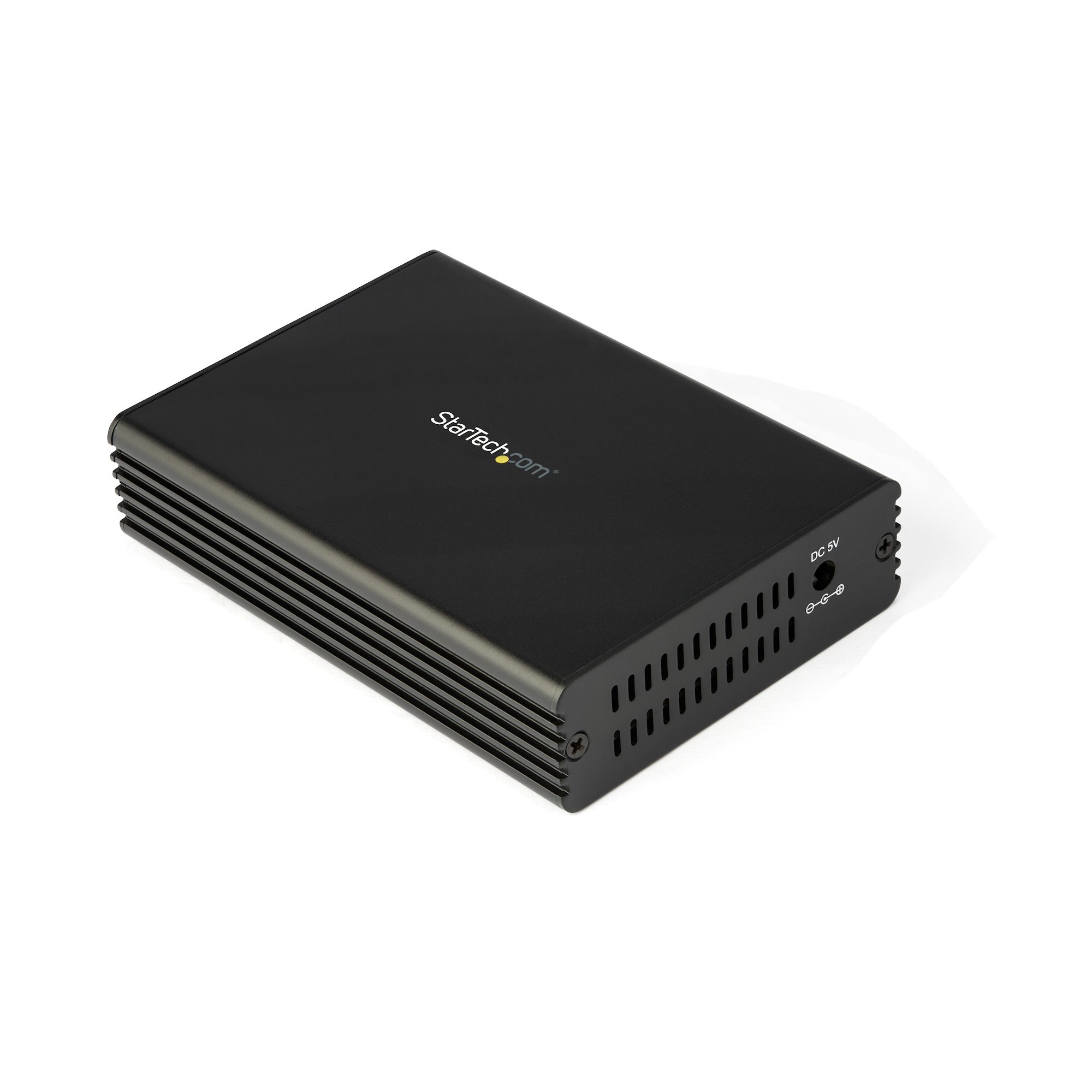 StarTech.com MCM10GSFP electronic component