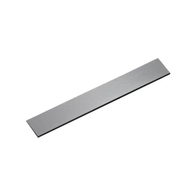 Sensitec MLI0100UAB-UA electronic component