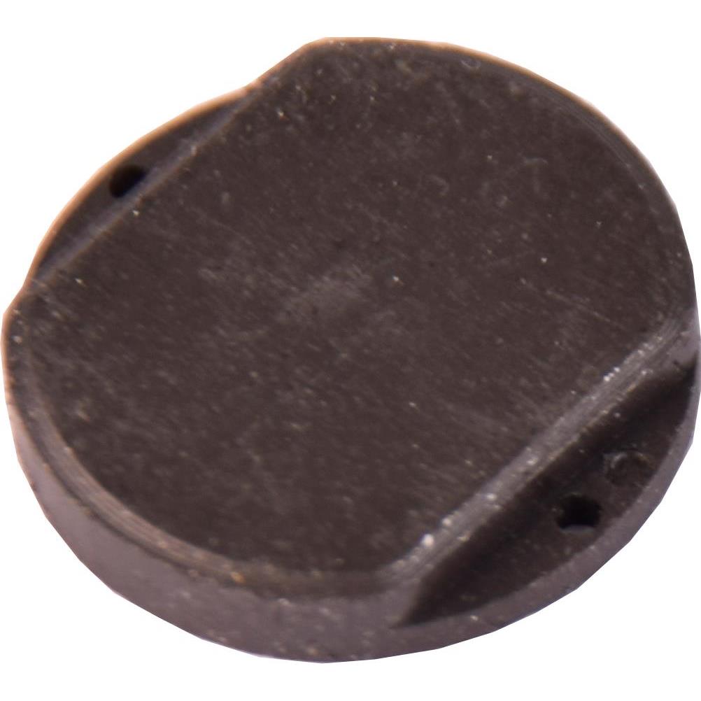 Sensitec MMA0014NAM-UA electronic component