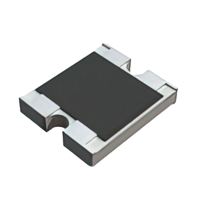 ROHM Semiconductor MNR32J0ABJ electronic component