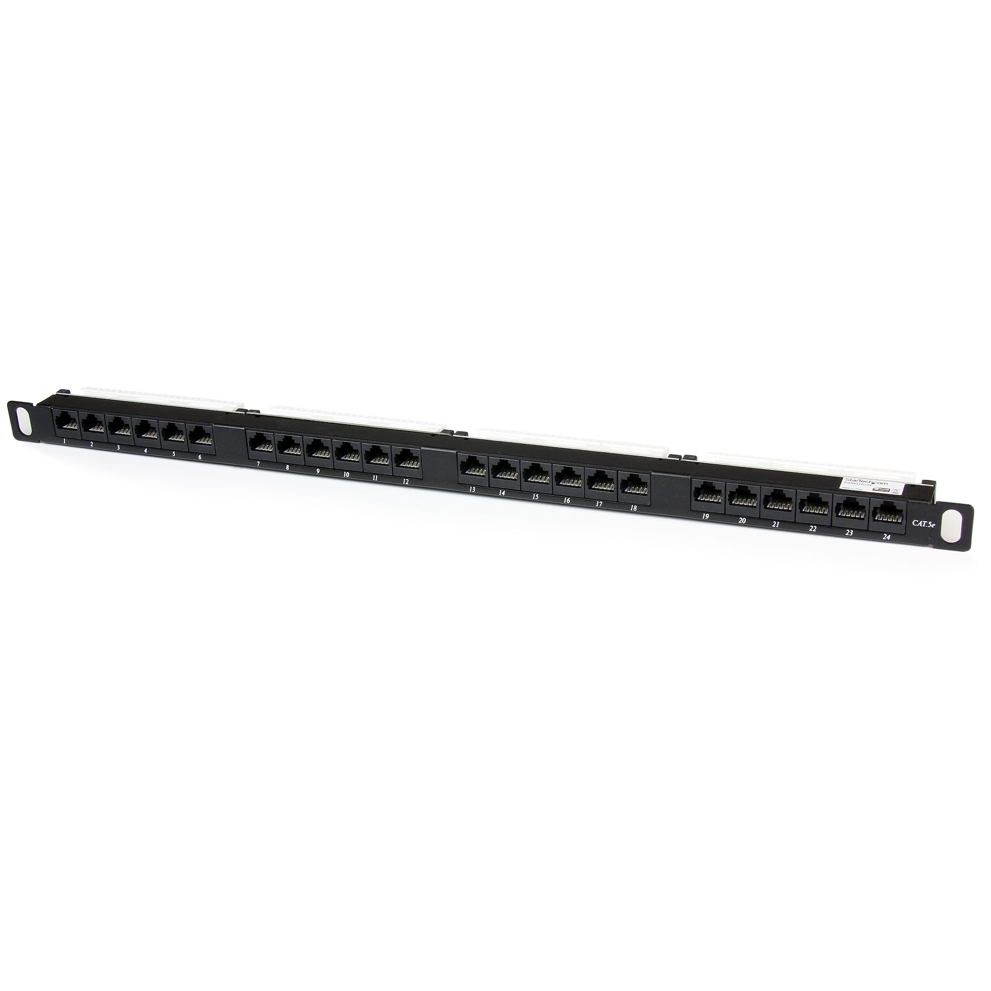 StarTech.com PANELHU24 electronic component