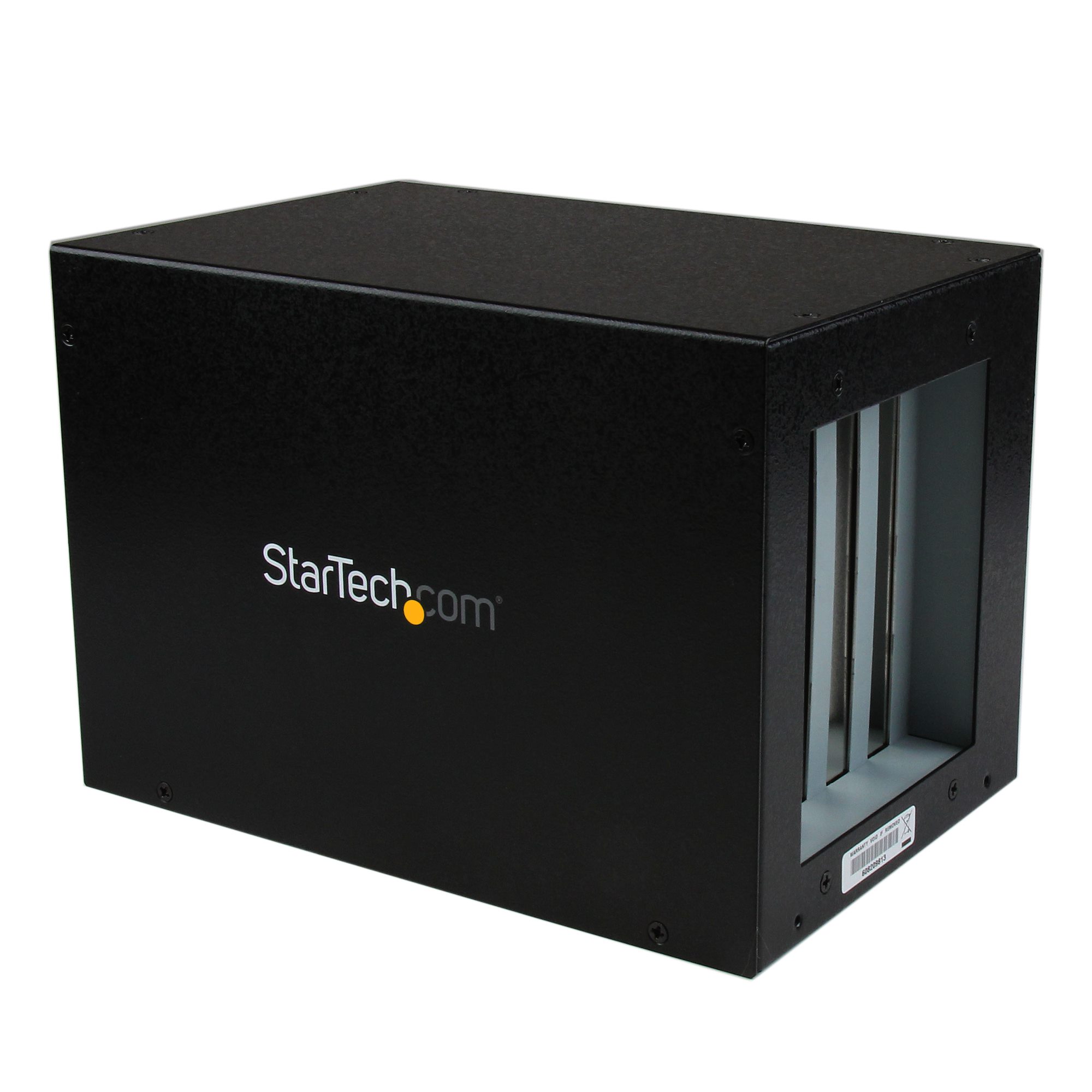 StarTech.com PEX2PCI4 electronic component