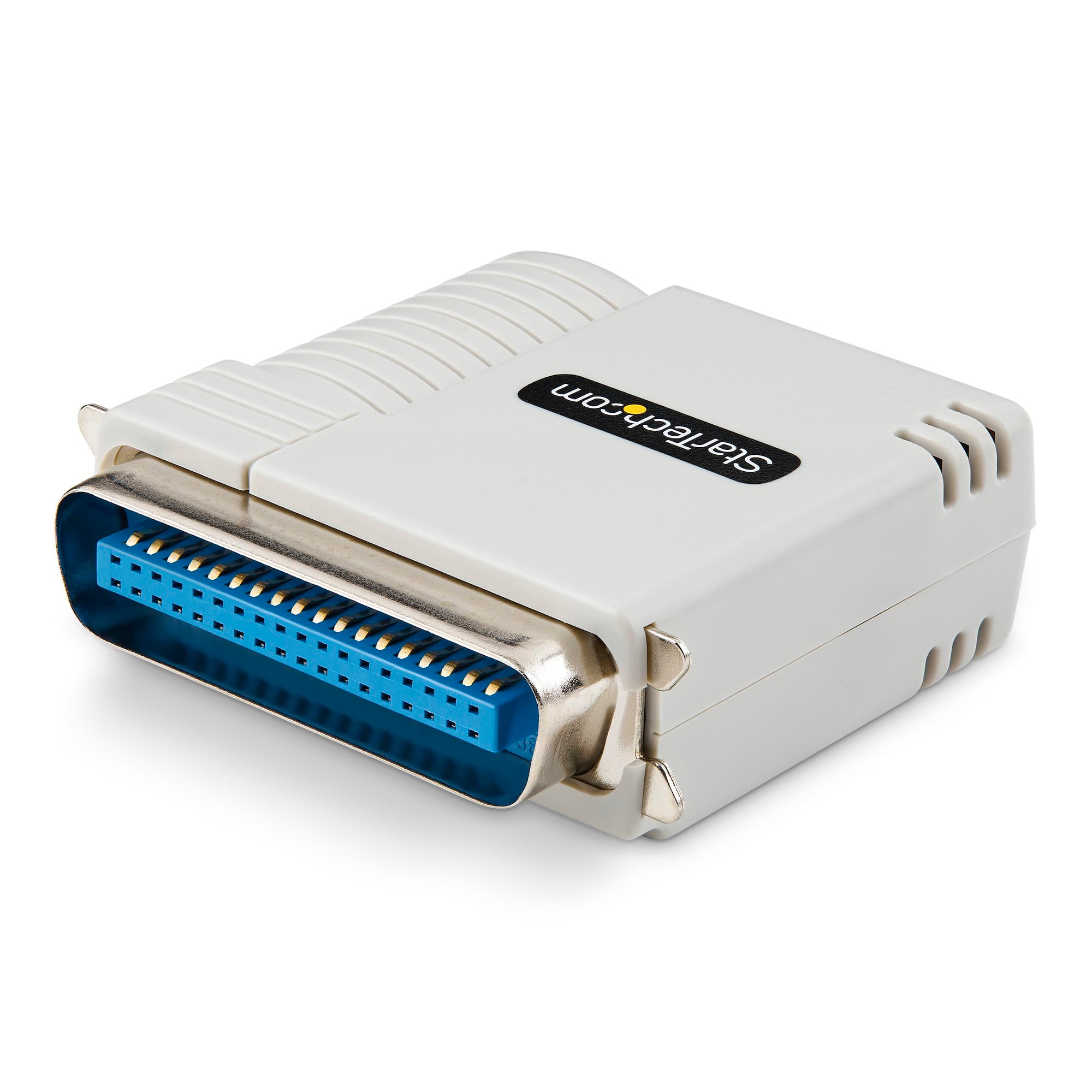 StarTech.com PM1115P3 electronic component