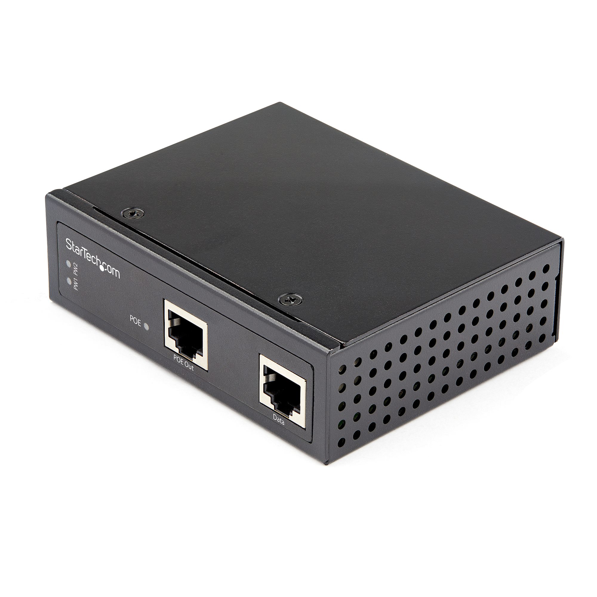 StarTech.com POEINJ1G90W electronic component