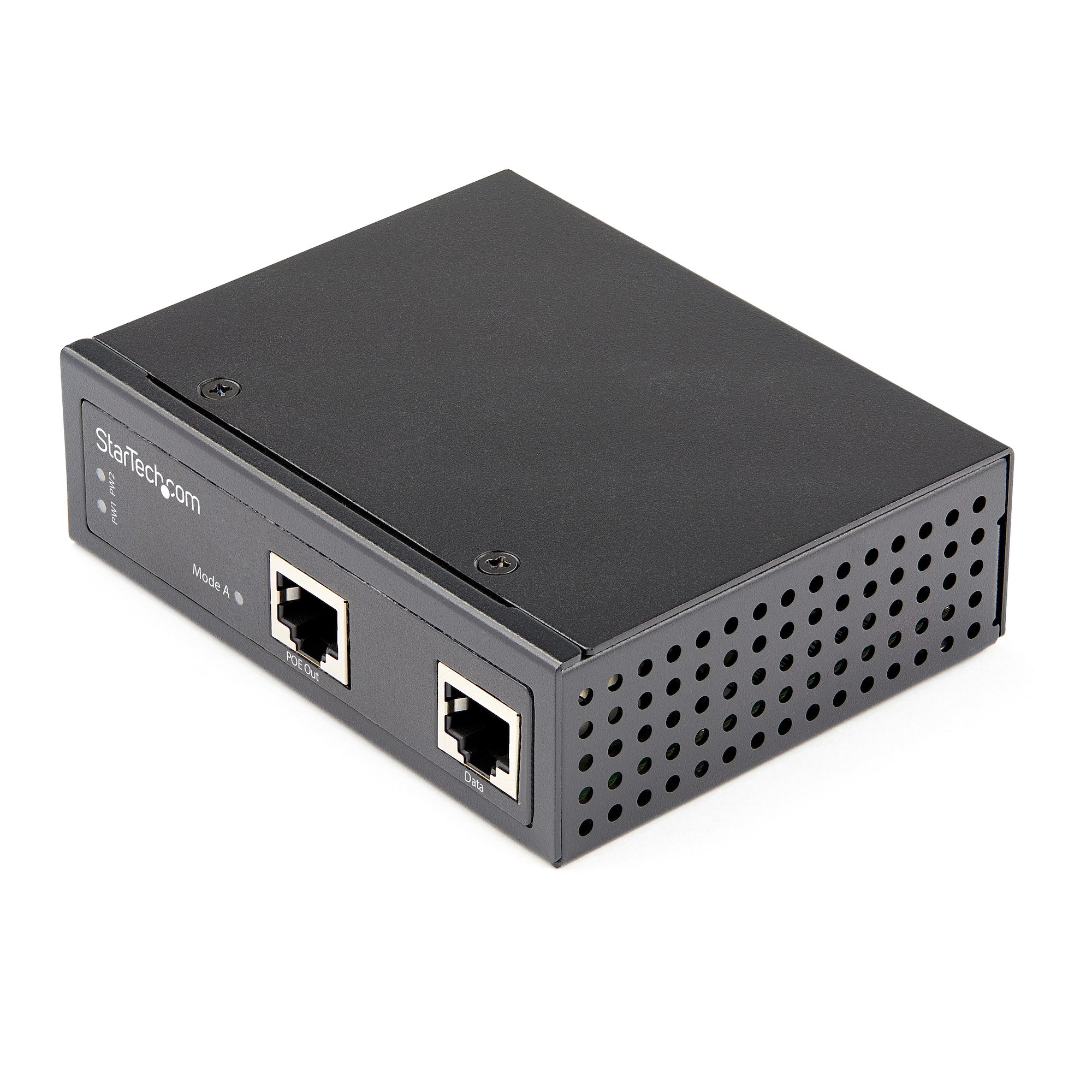 StarTech.com POEINJ30W electronic component
