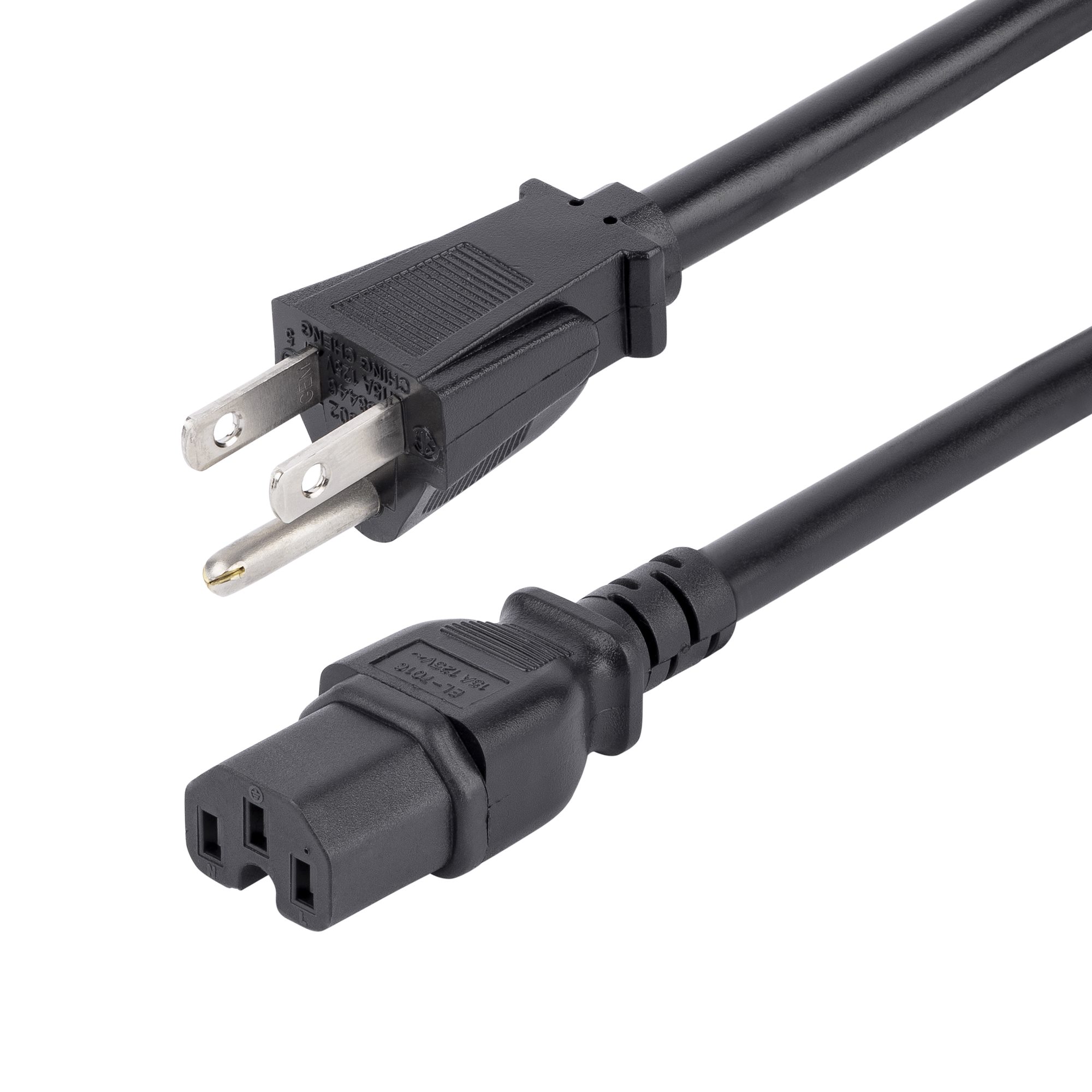 StarTech.com PXT515C154 electronic component
