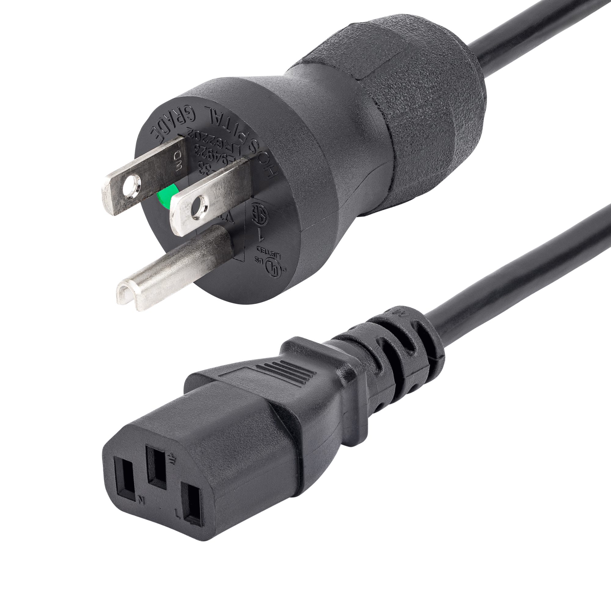StarTech.com PXTMG1013 electronic component