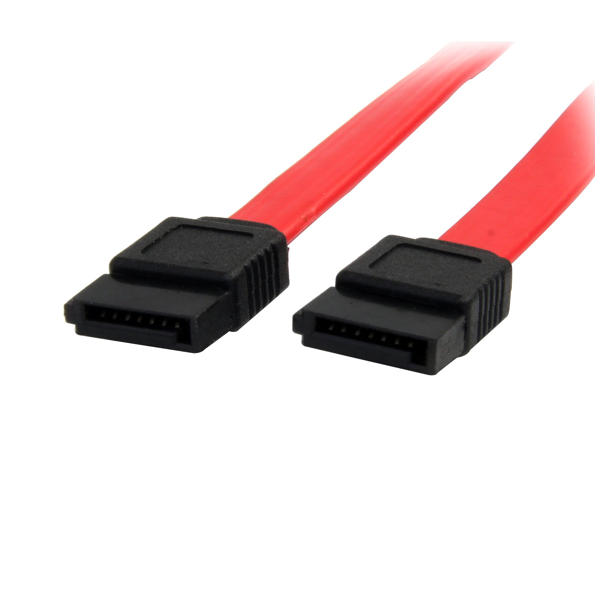 StarTech.com SATA6 electronic component