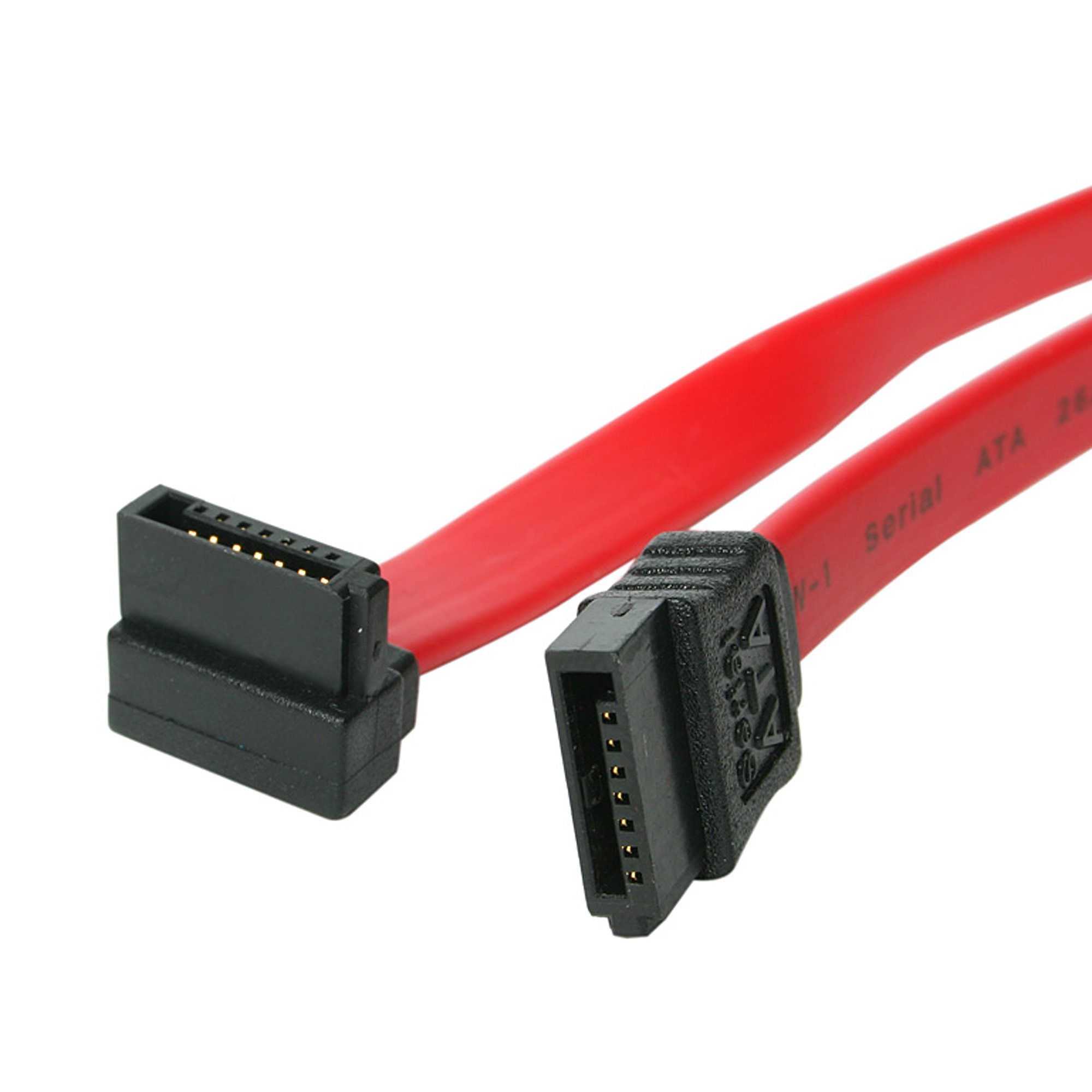StarTech.com SATA6RA1 electronic component
