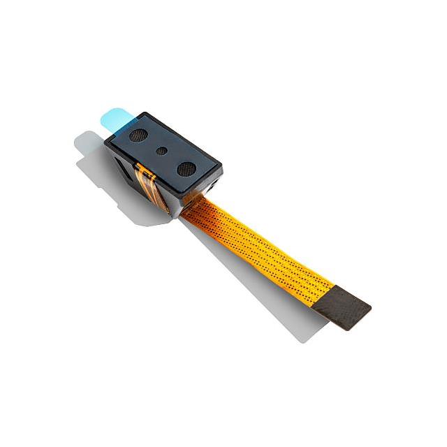 Soundskrit, Inc. SKM1610 electronic component
