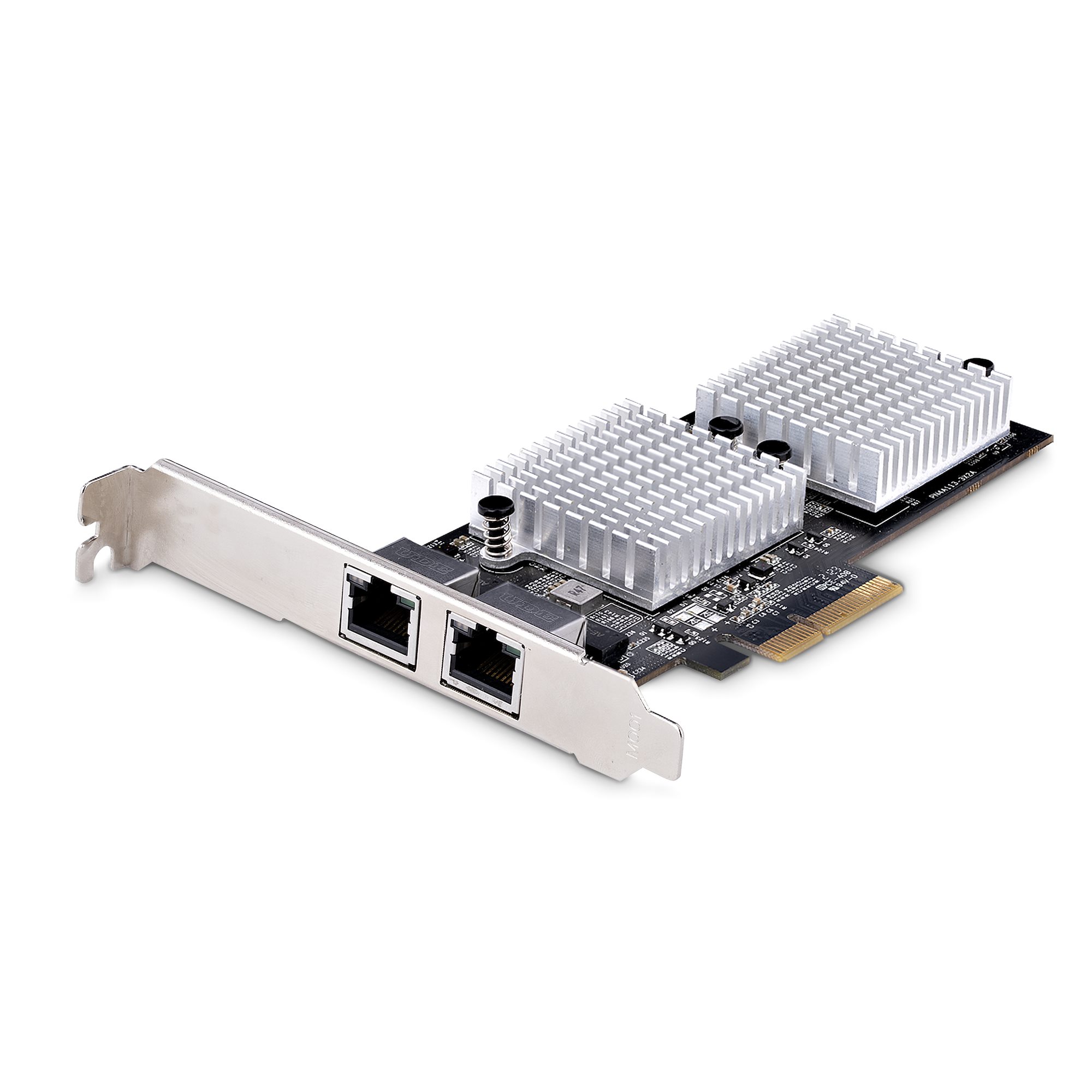 StarTech.com ST10GSPEXNDP2 electronic component