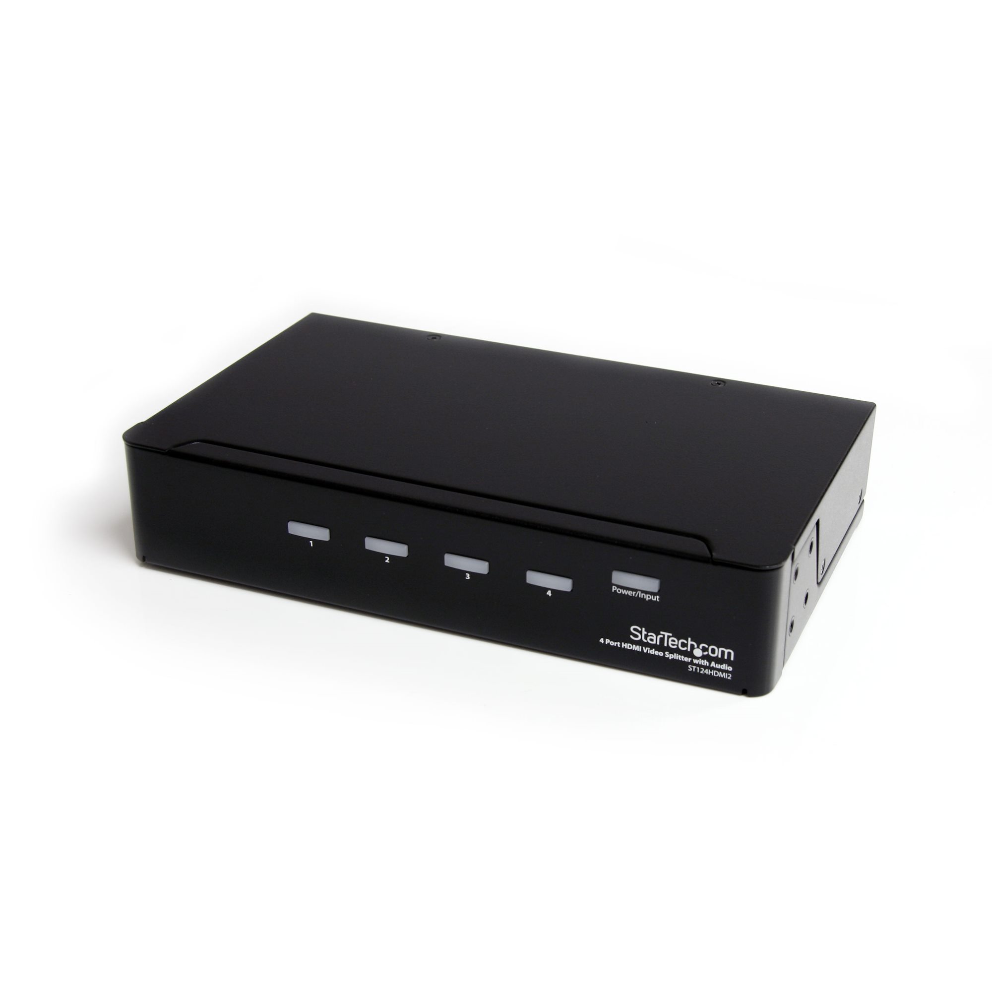 StarTech.com ST124HDMI2 electronic component