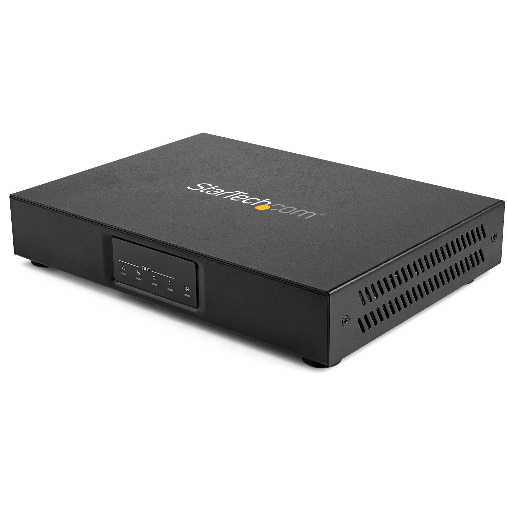 StarTech.com ST124HDVW electronic component