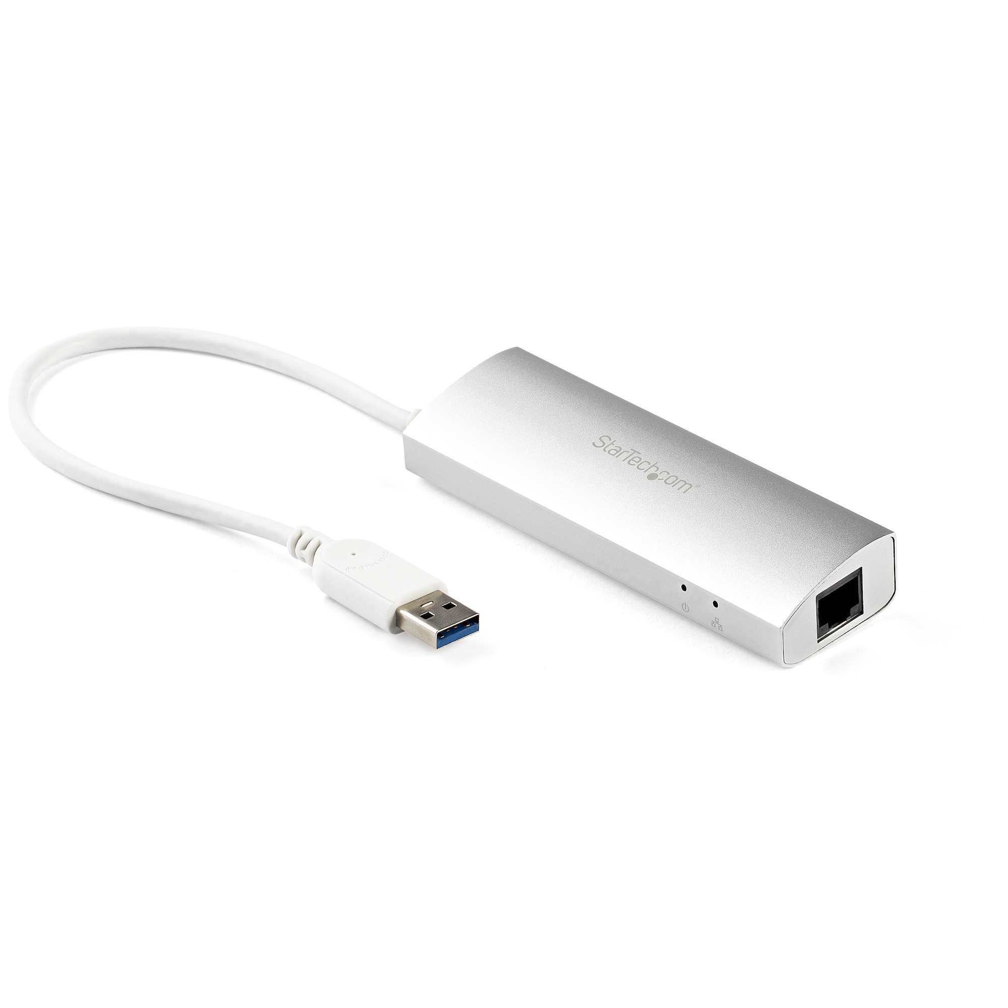 StarTech.com ST3300G3UA electronic component