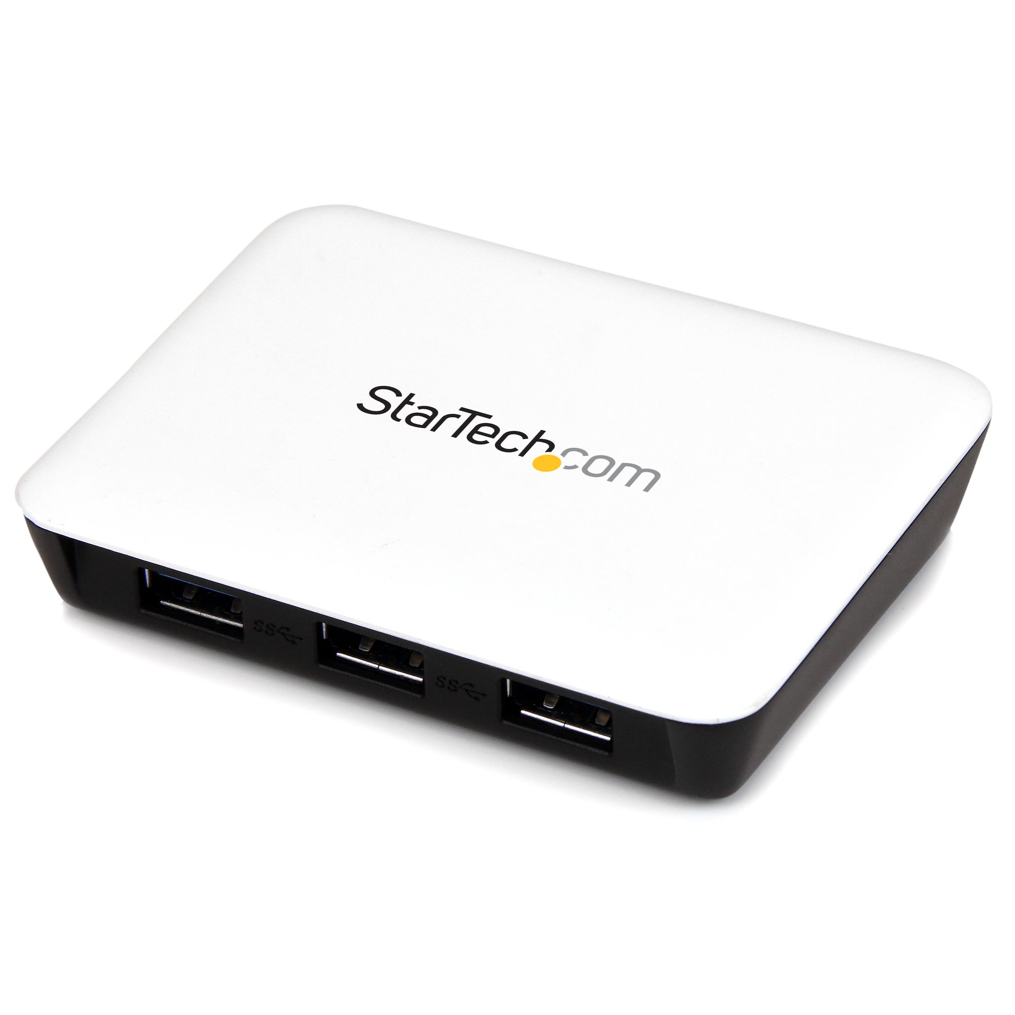 StarTech.com ST3300U3S electronic component