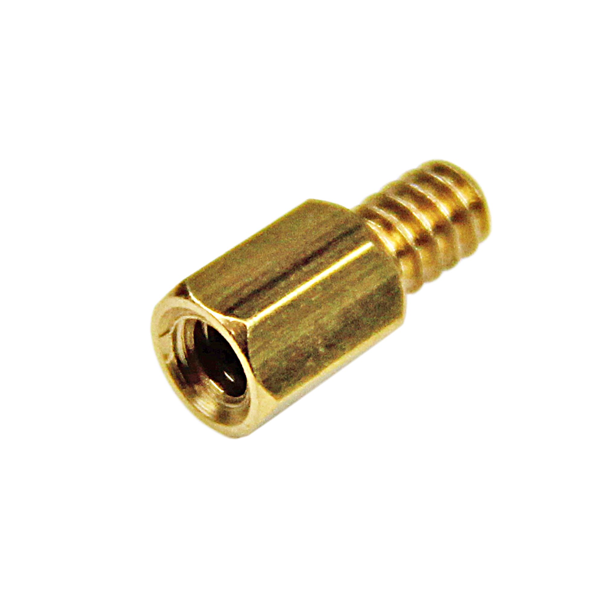 StarTech.com STANDOFF632 electronic component