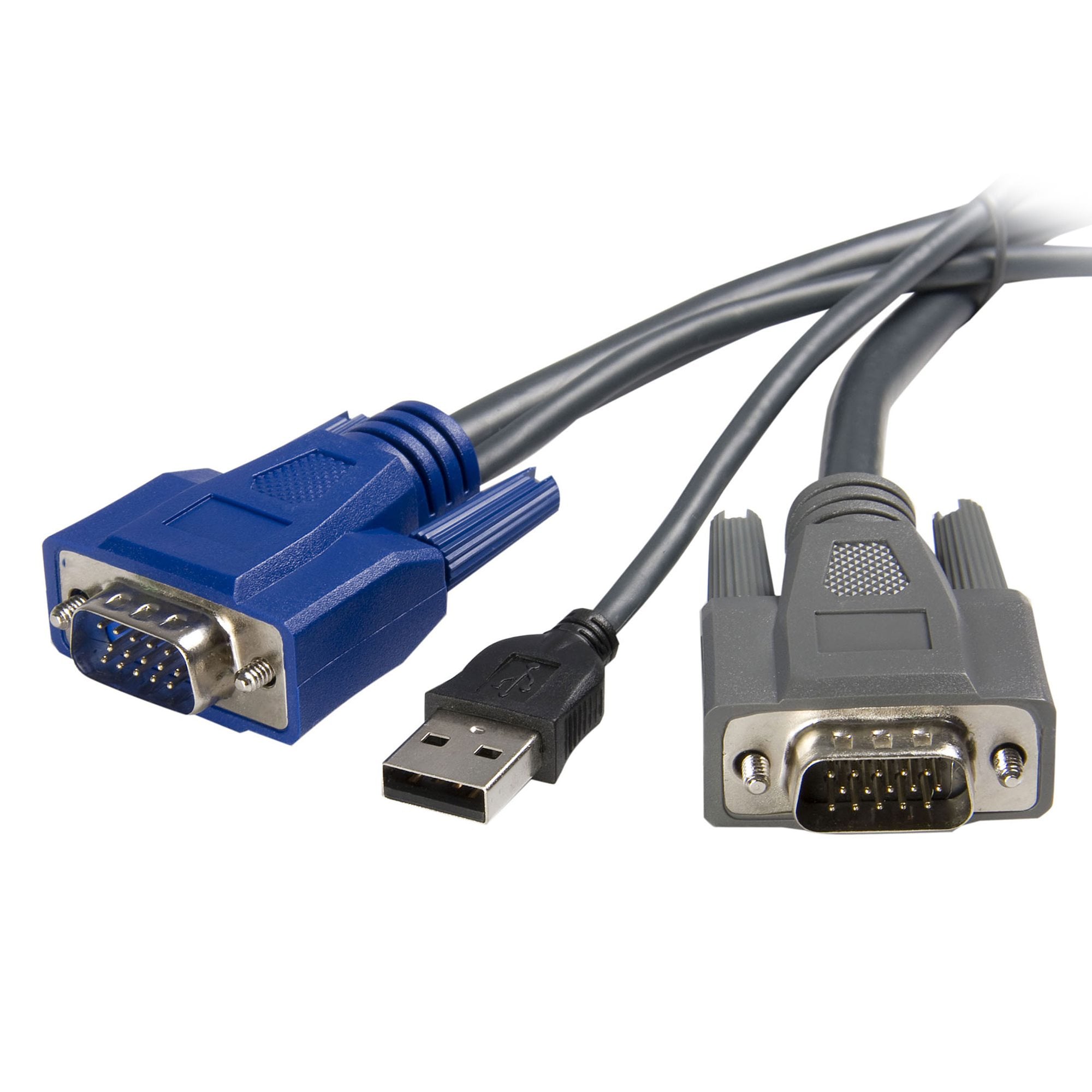 StarTech.com SVUSBVGA6 electronic component